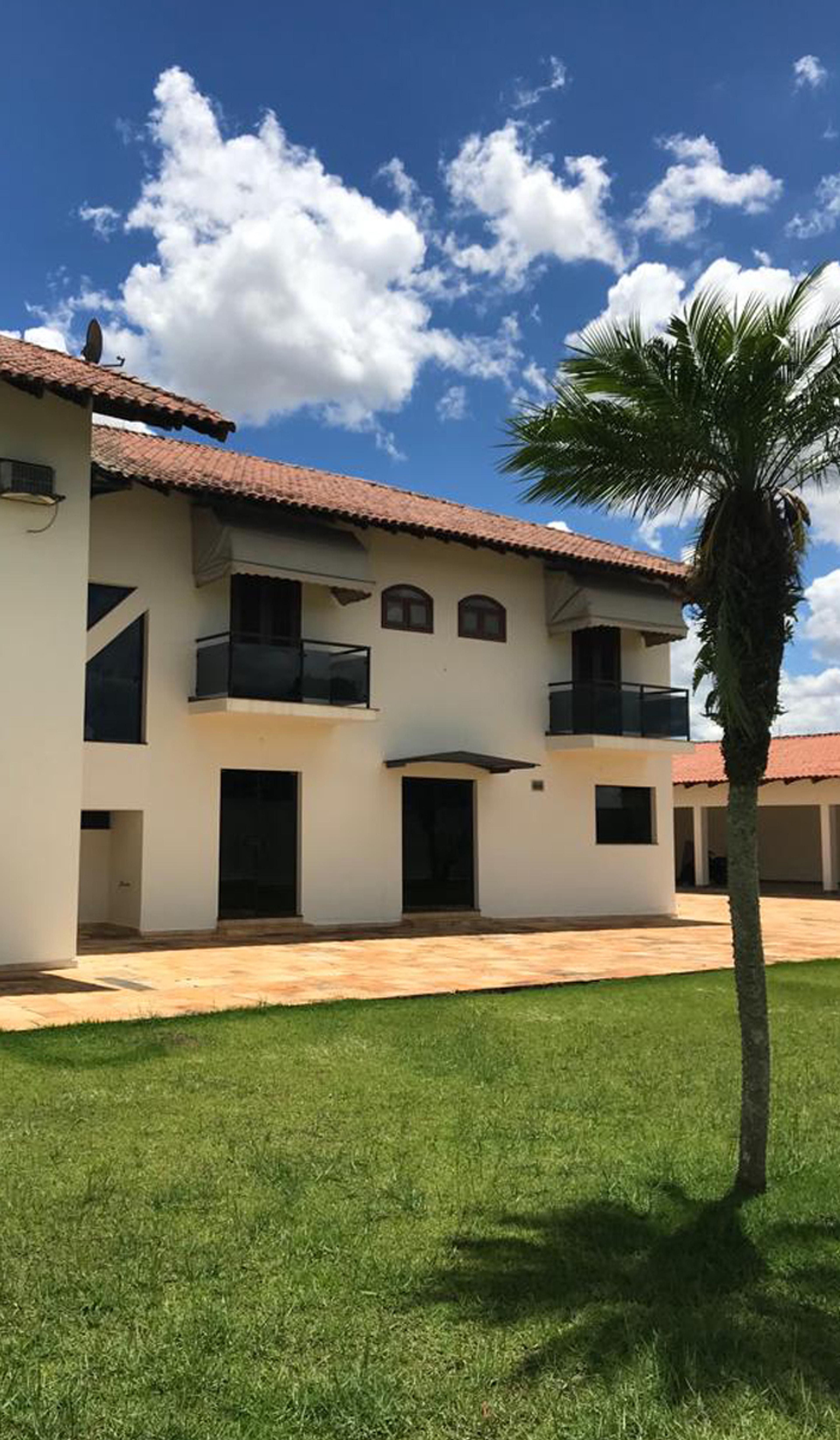 Vila Oliveira_3