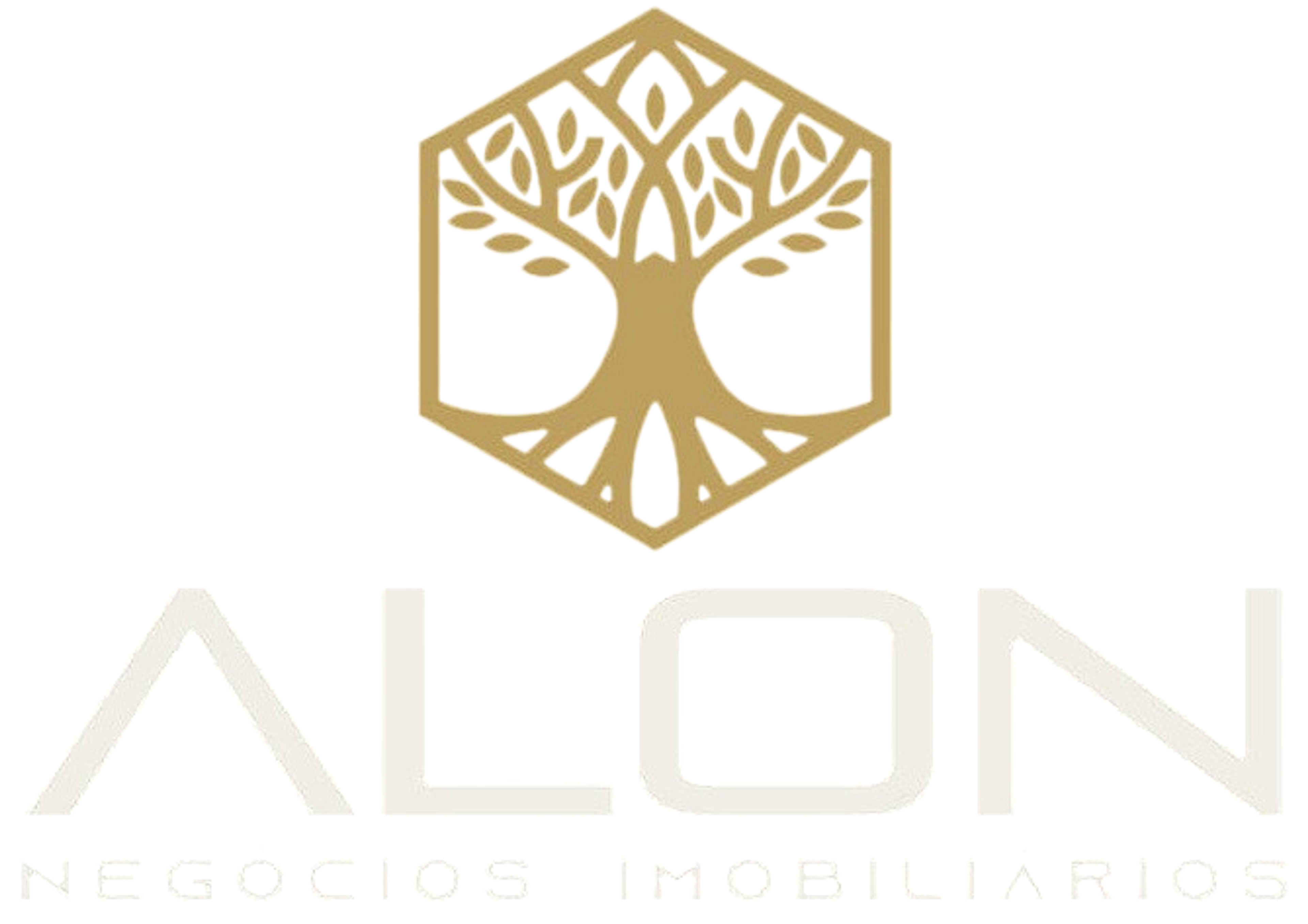 logo_footer