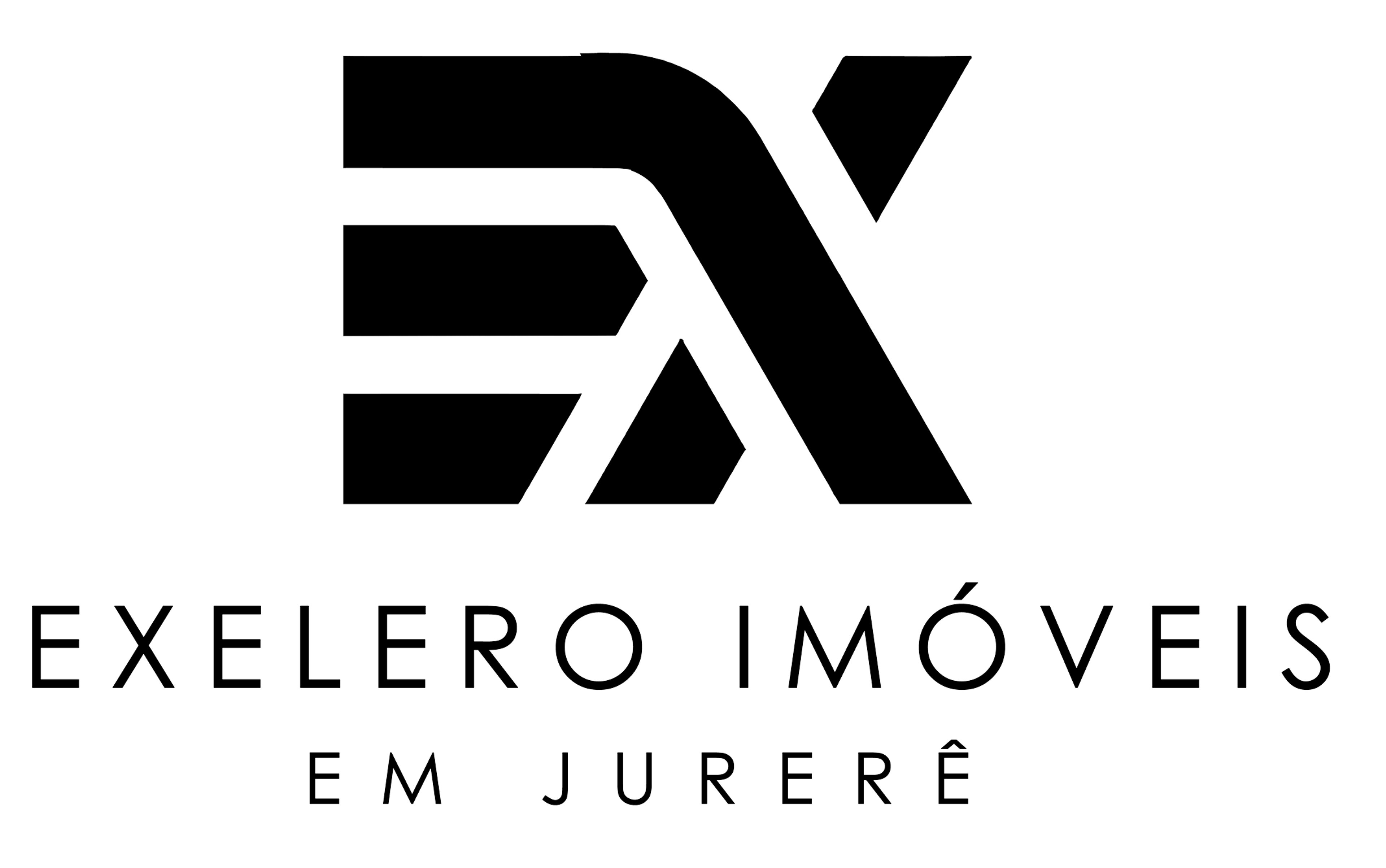 logo_footer