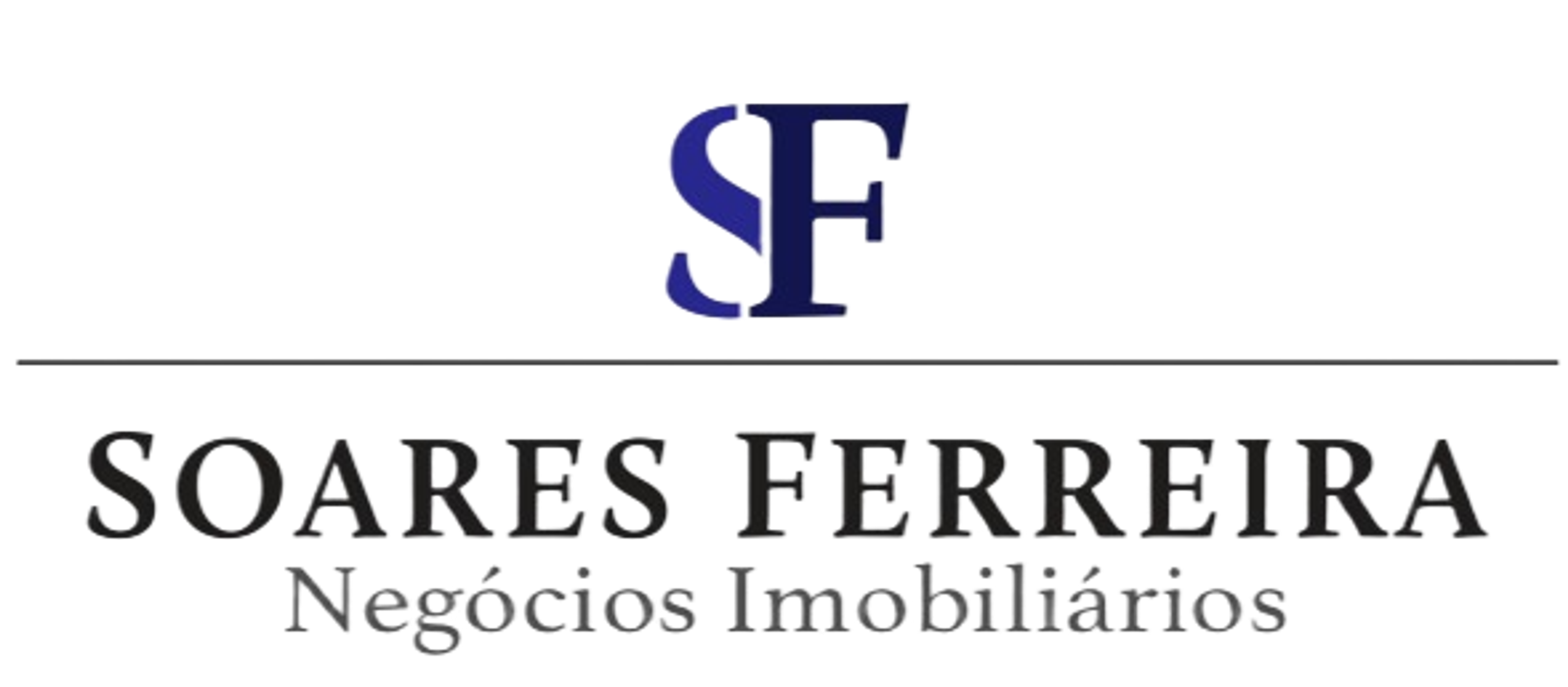 logo_footer
