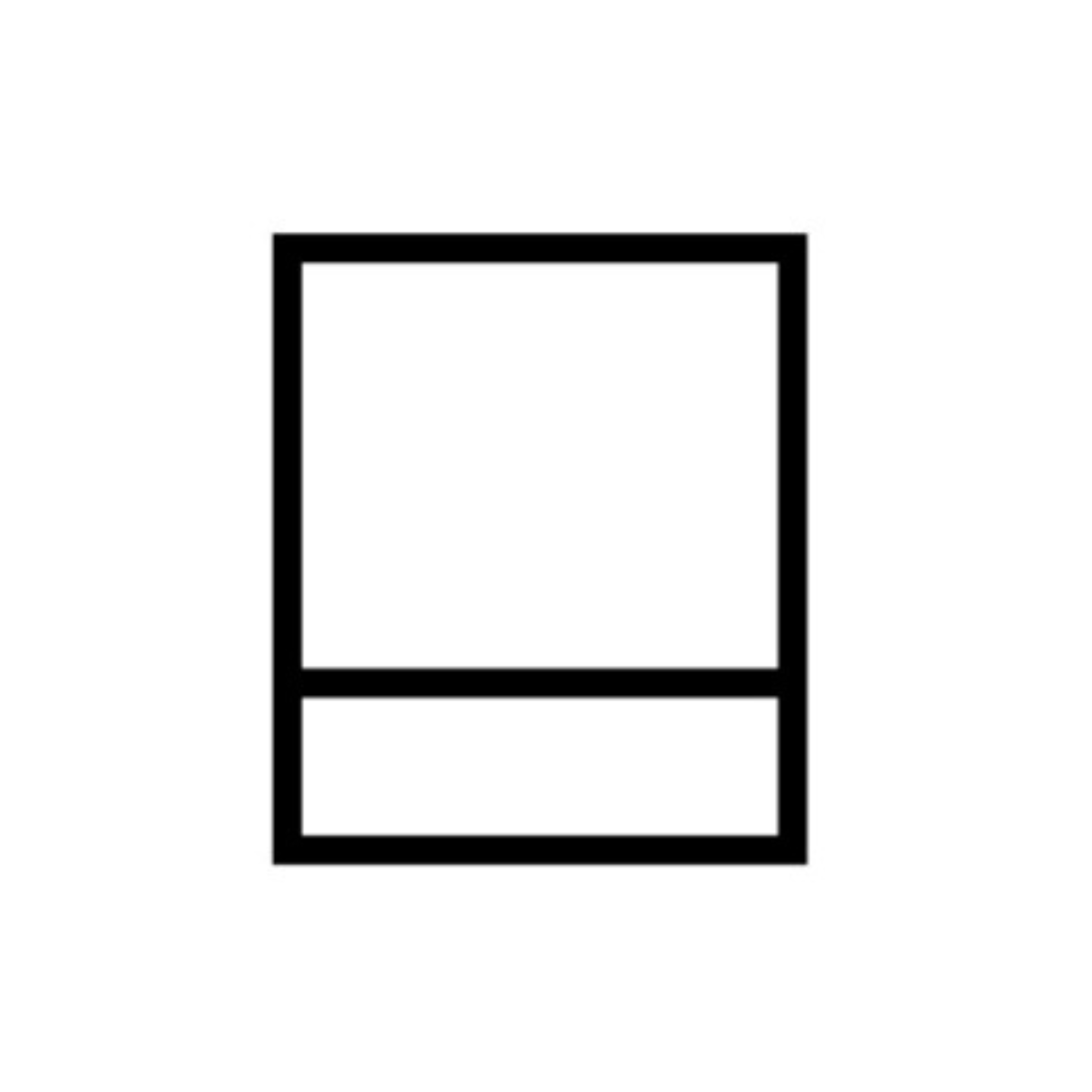 logo_footer
