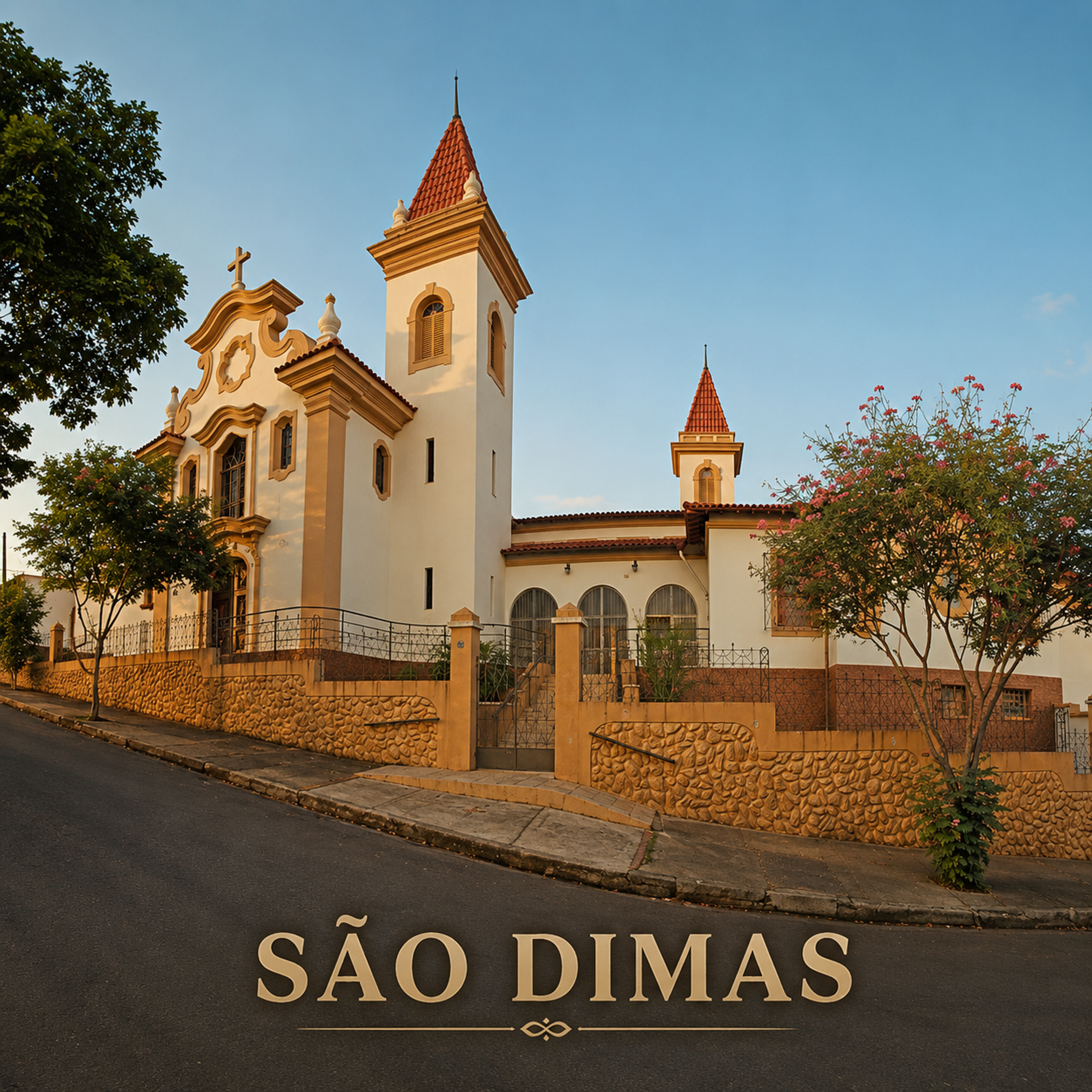 São Dimas_0