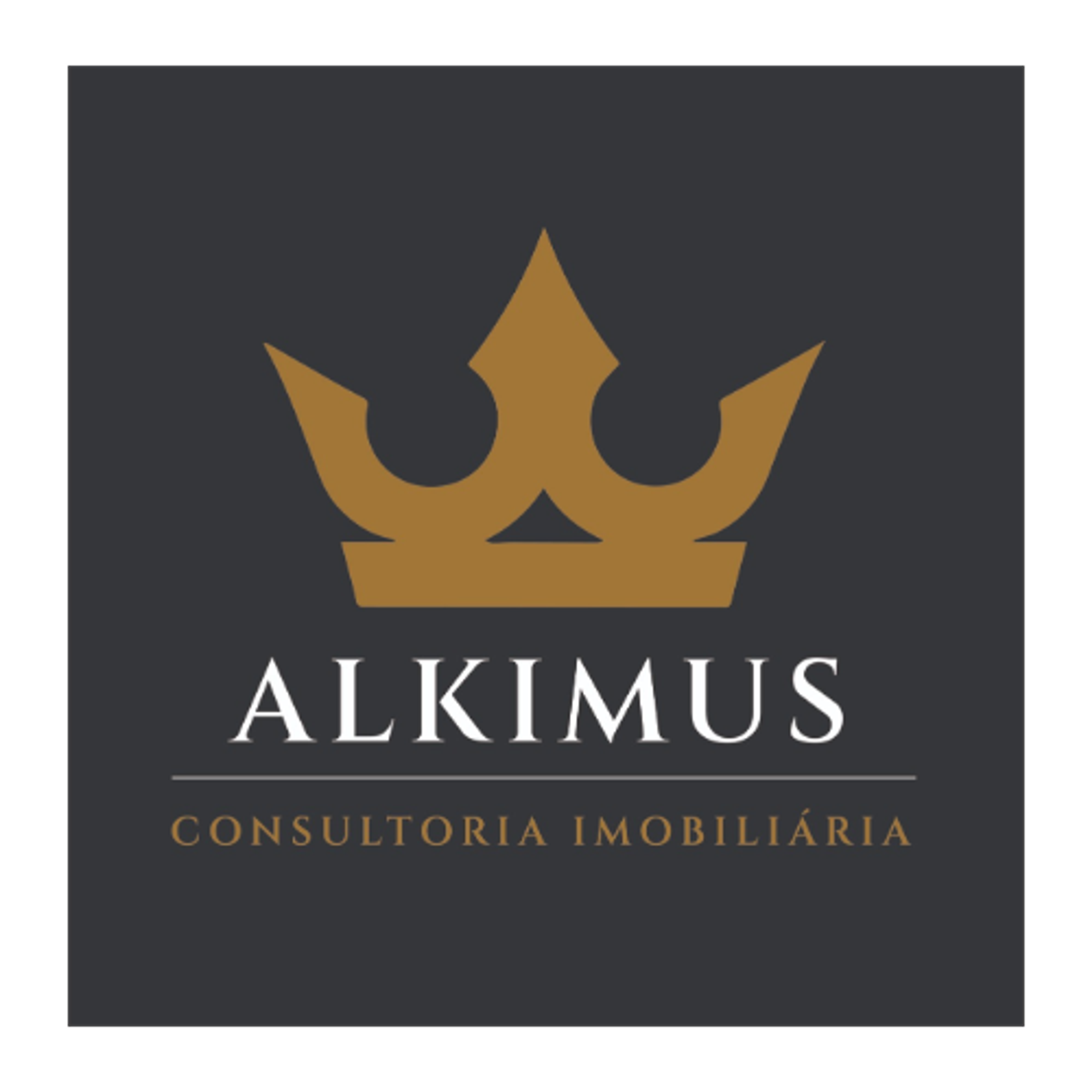 logo_footer