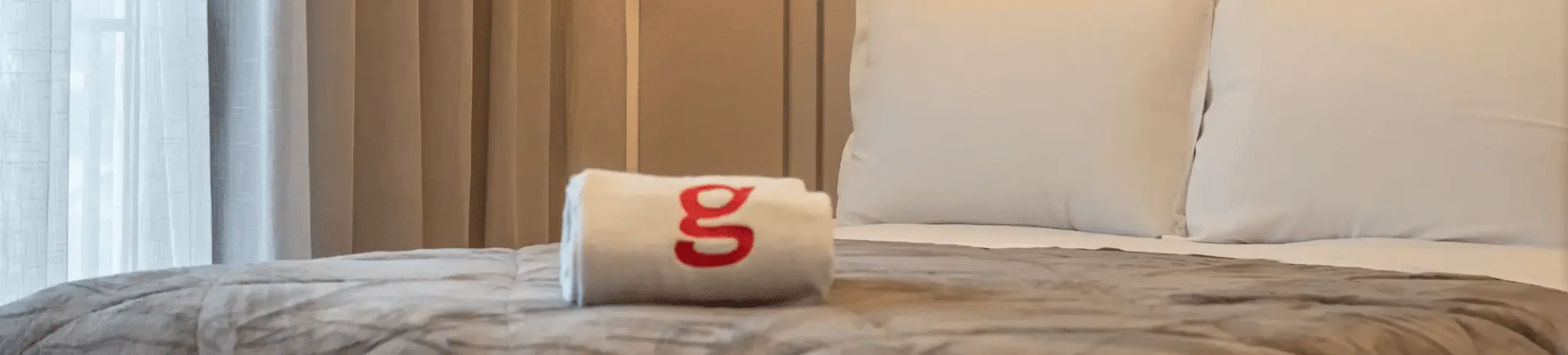 Banner image