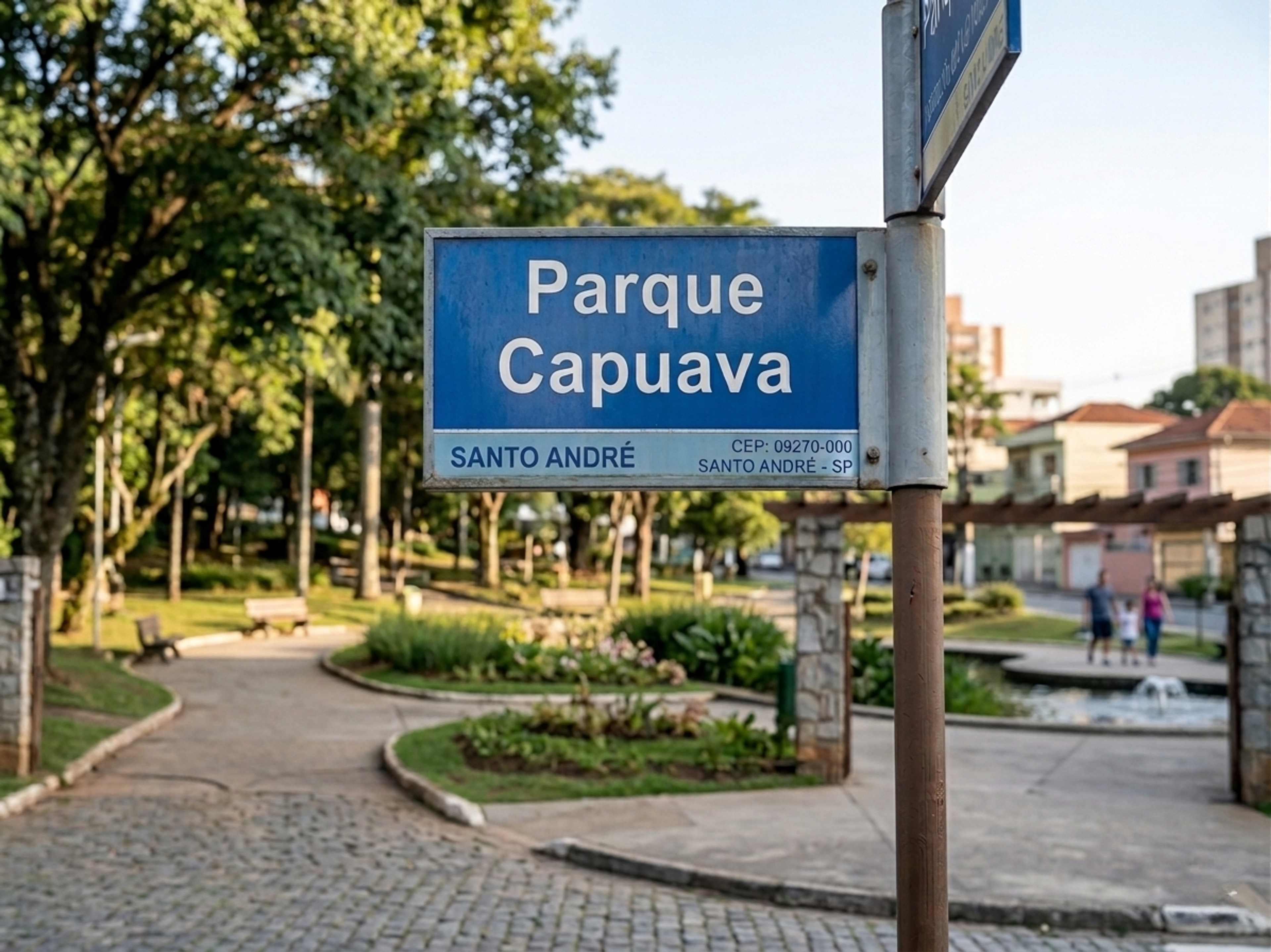 Parque Capuava_2
