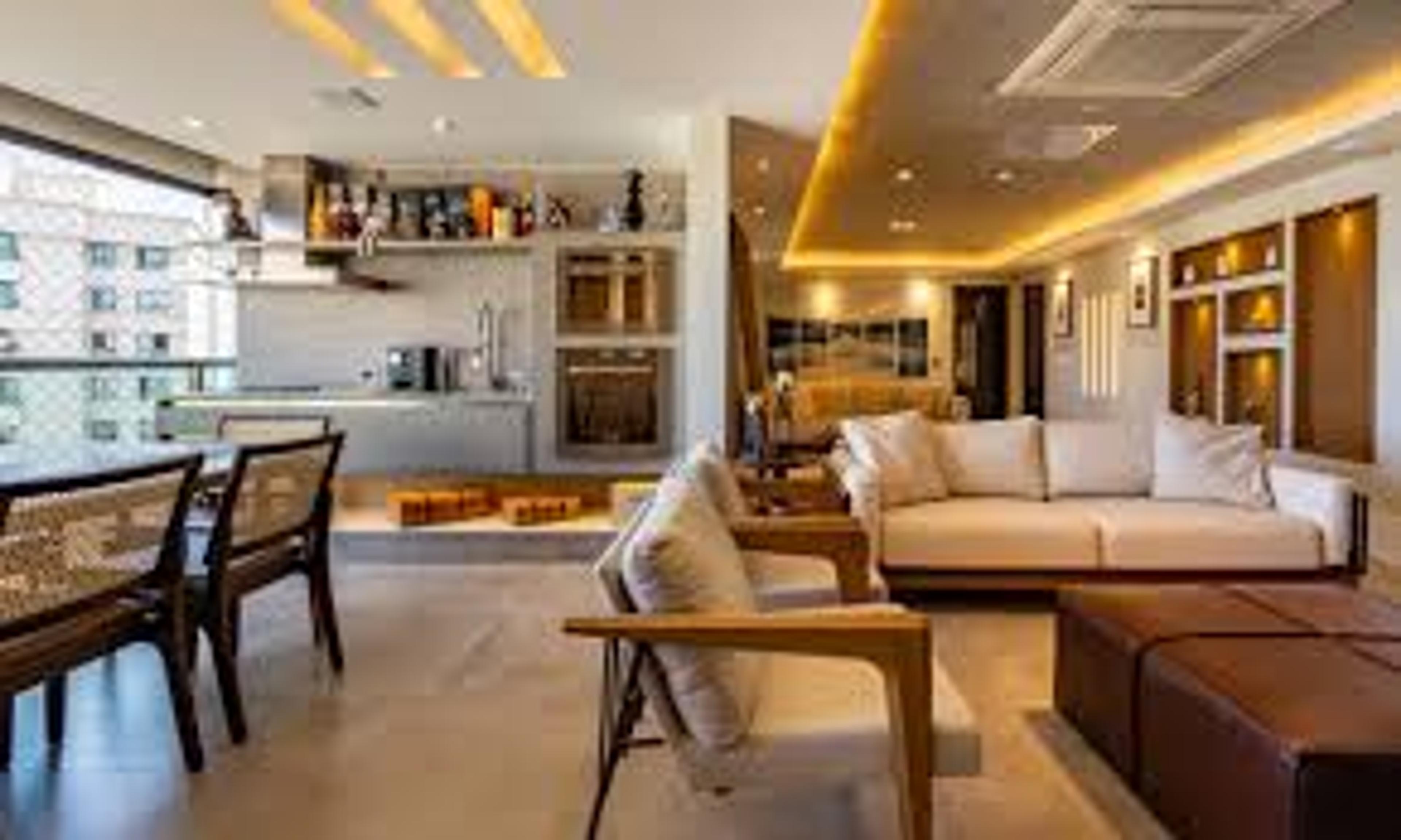 Apartamento_1