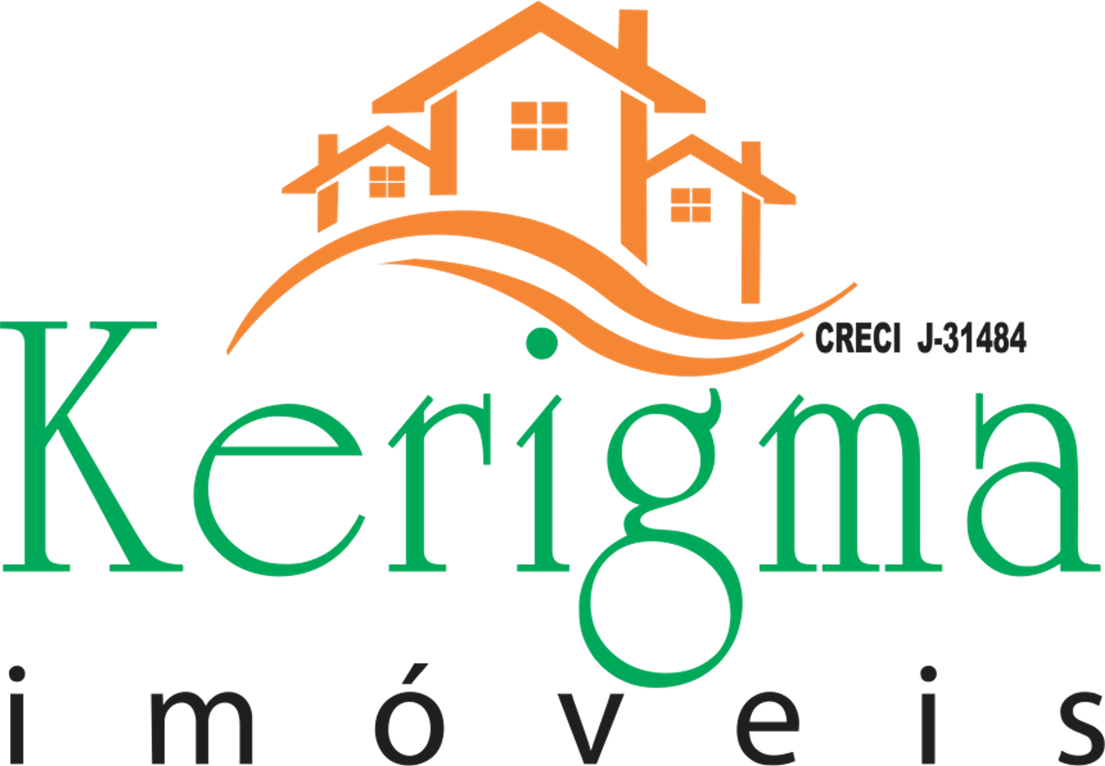 logo_footer