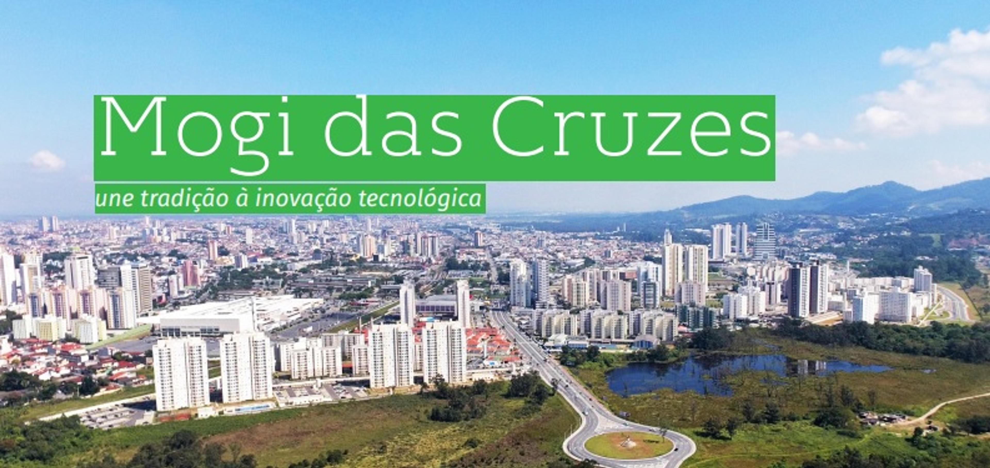 Mogi das Cruzes_1