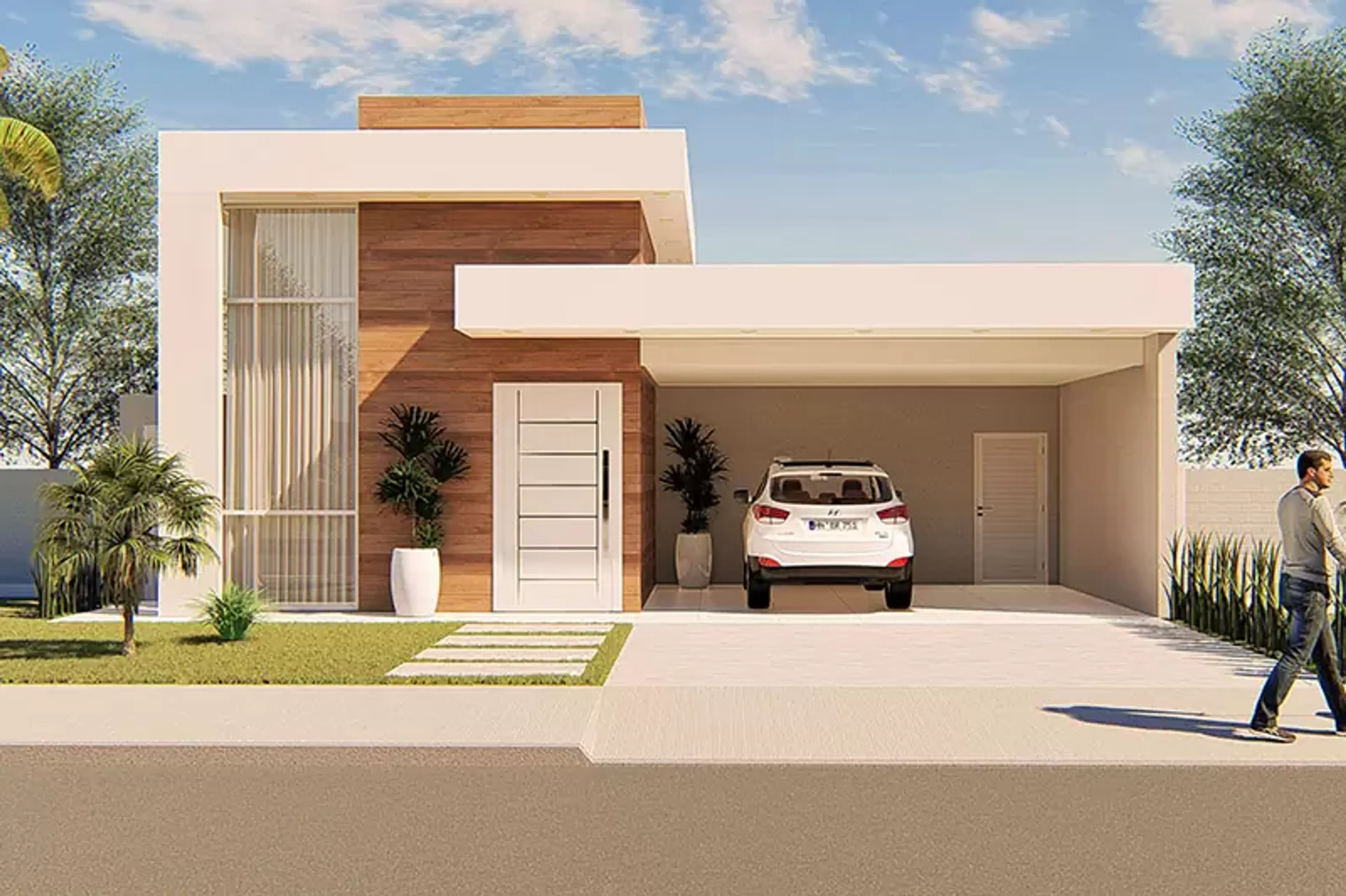 Casa_0