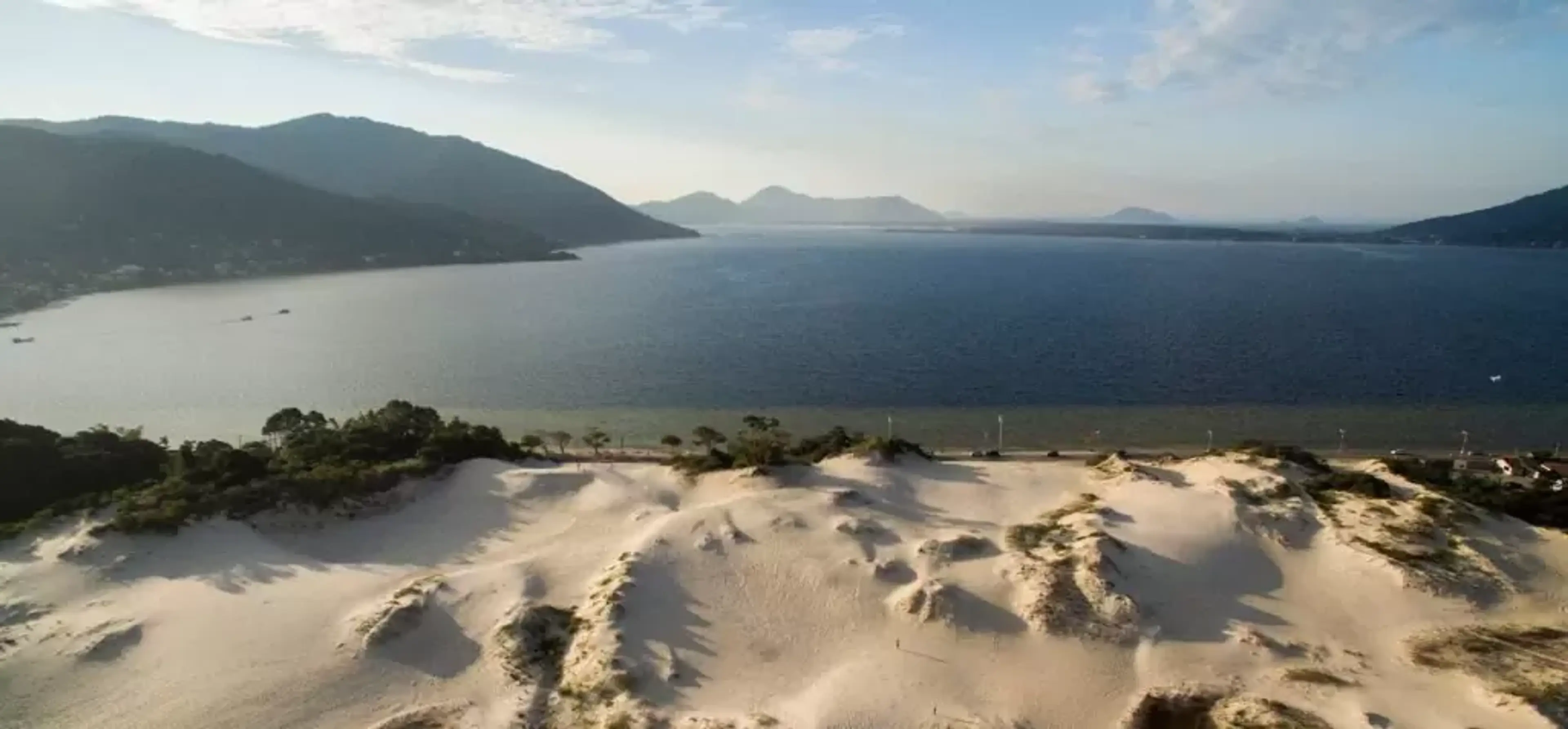 Lagoa da Conceição_0