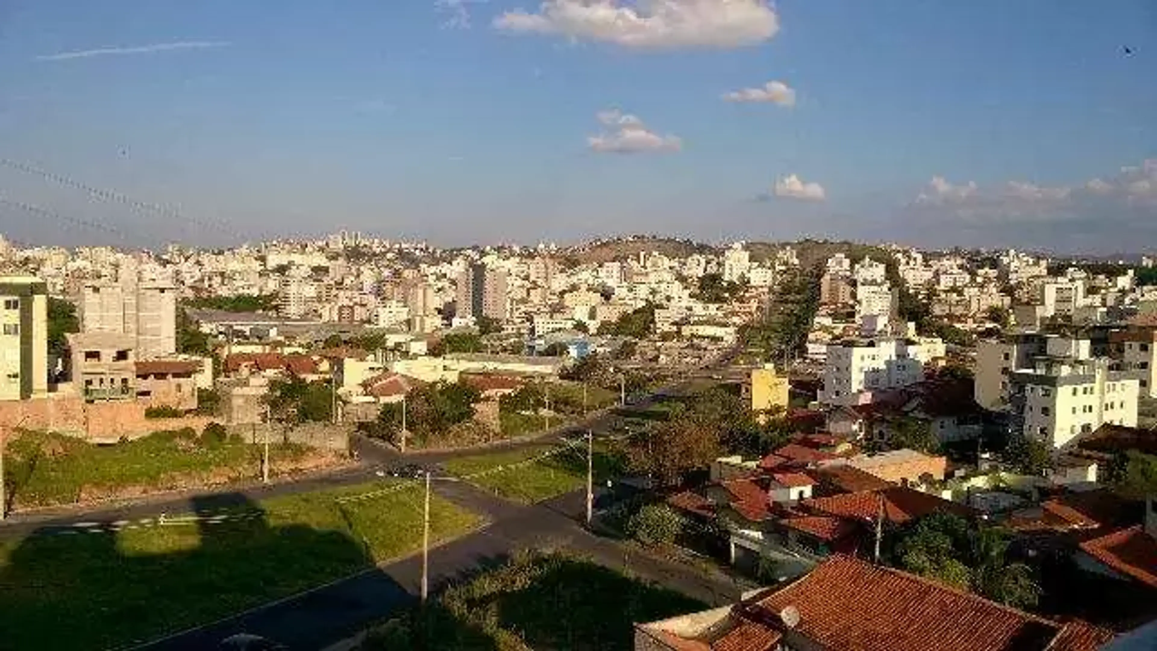 Serrano_0