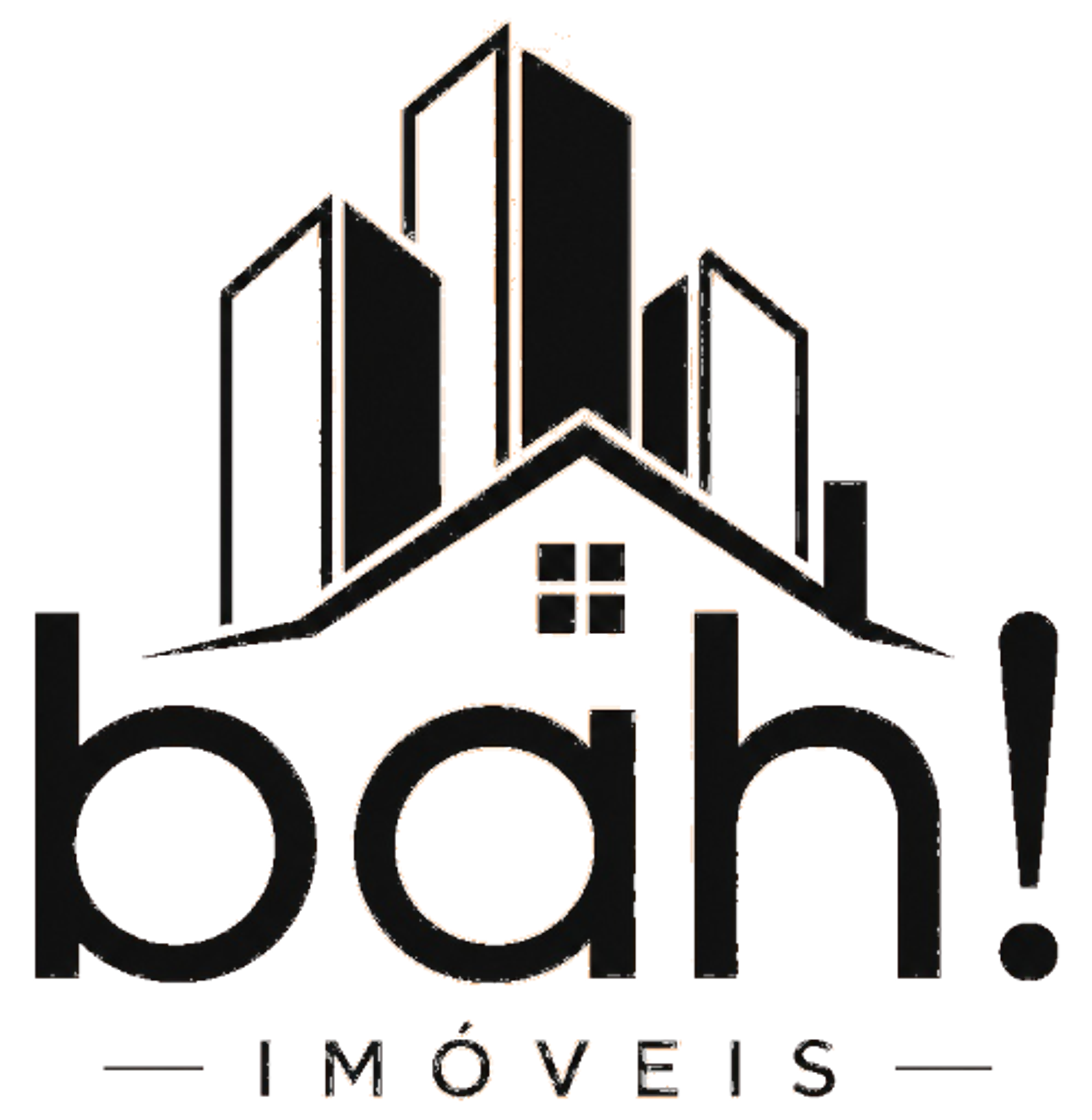 logo_footer