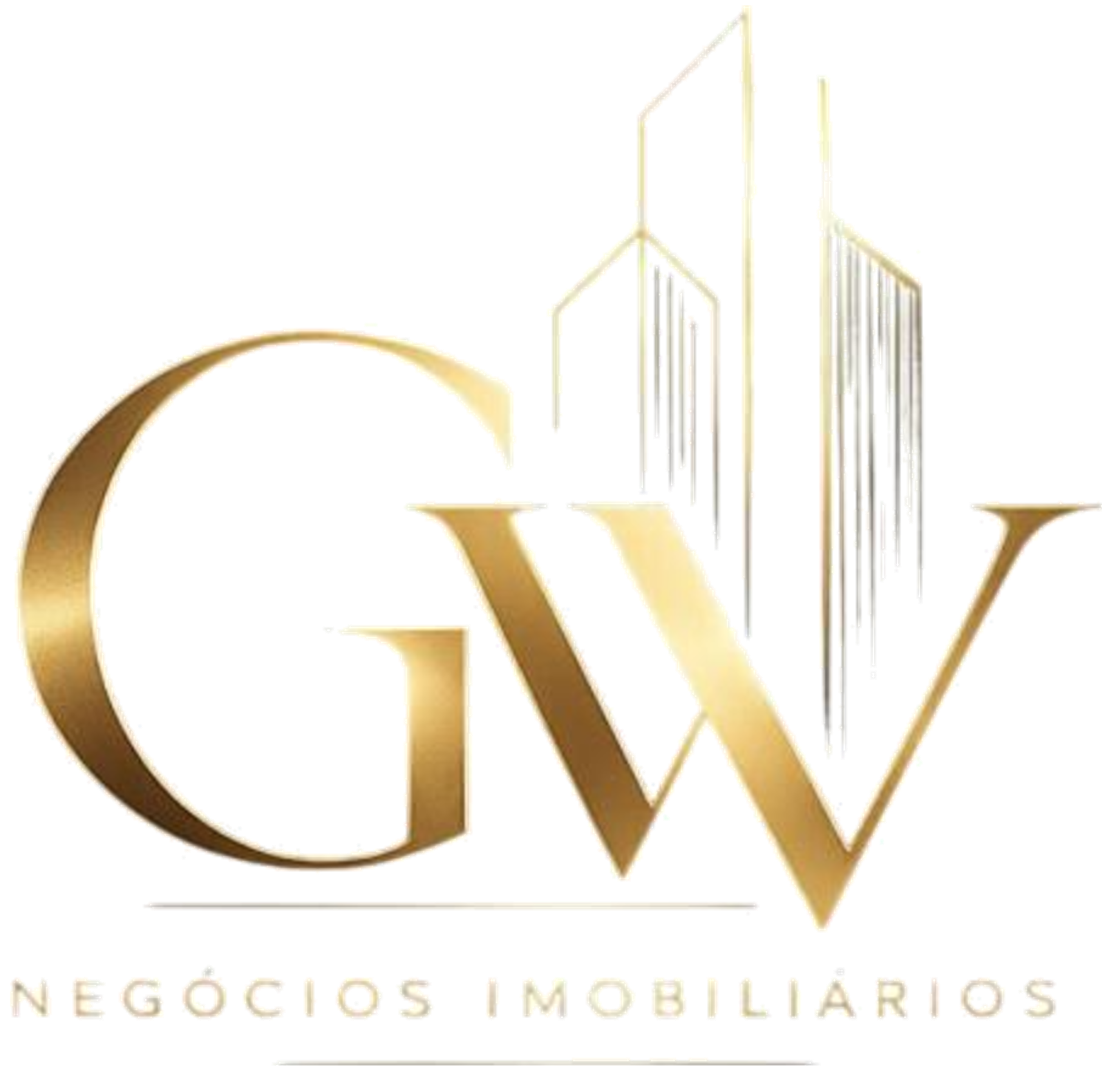 logo_footer