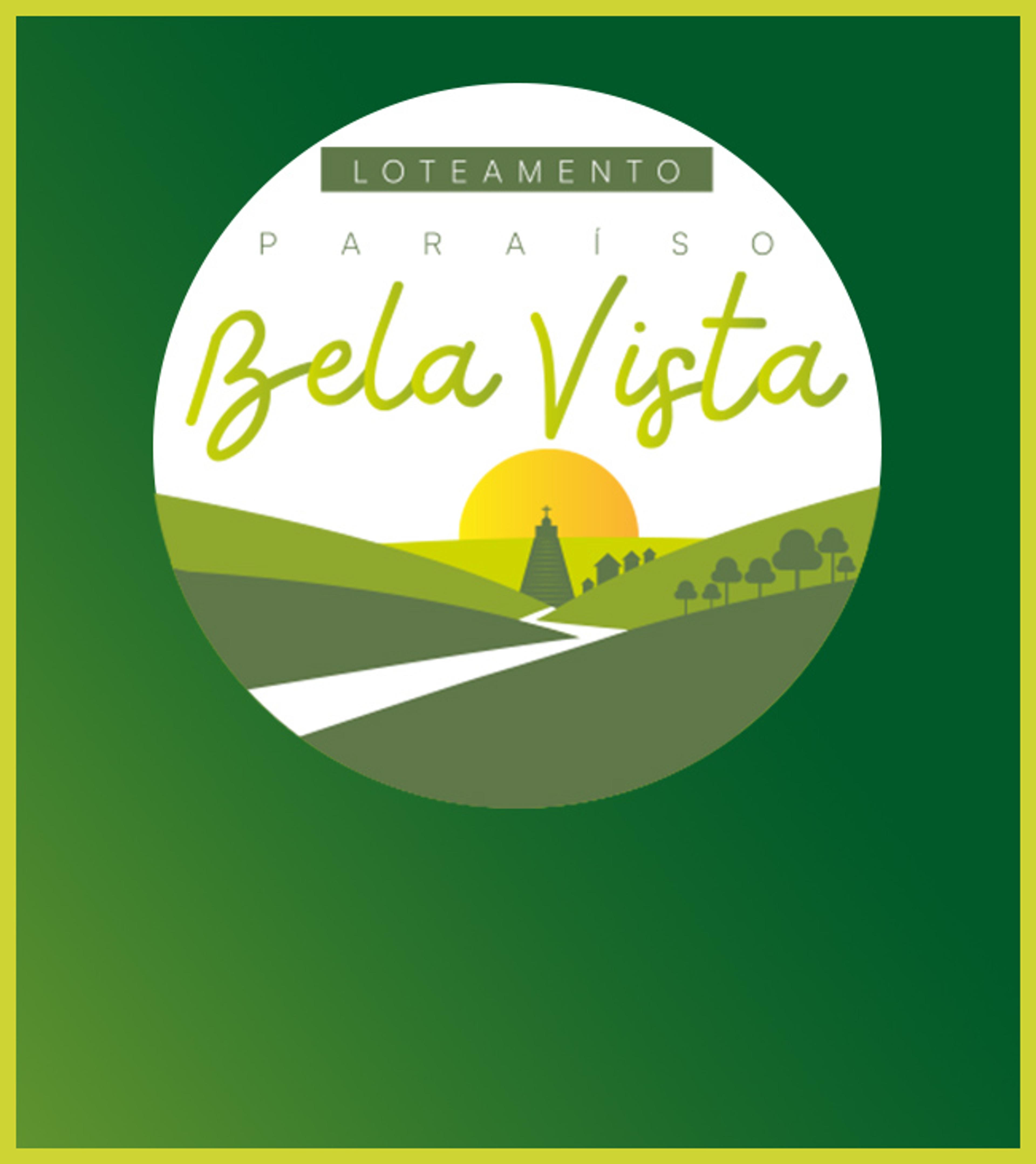 Paraíso Bela Vista_1