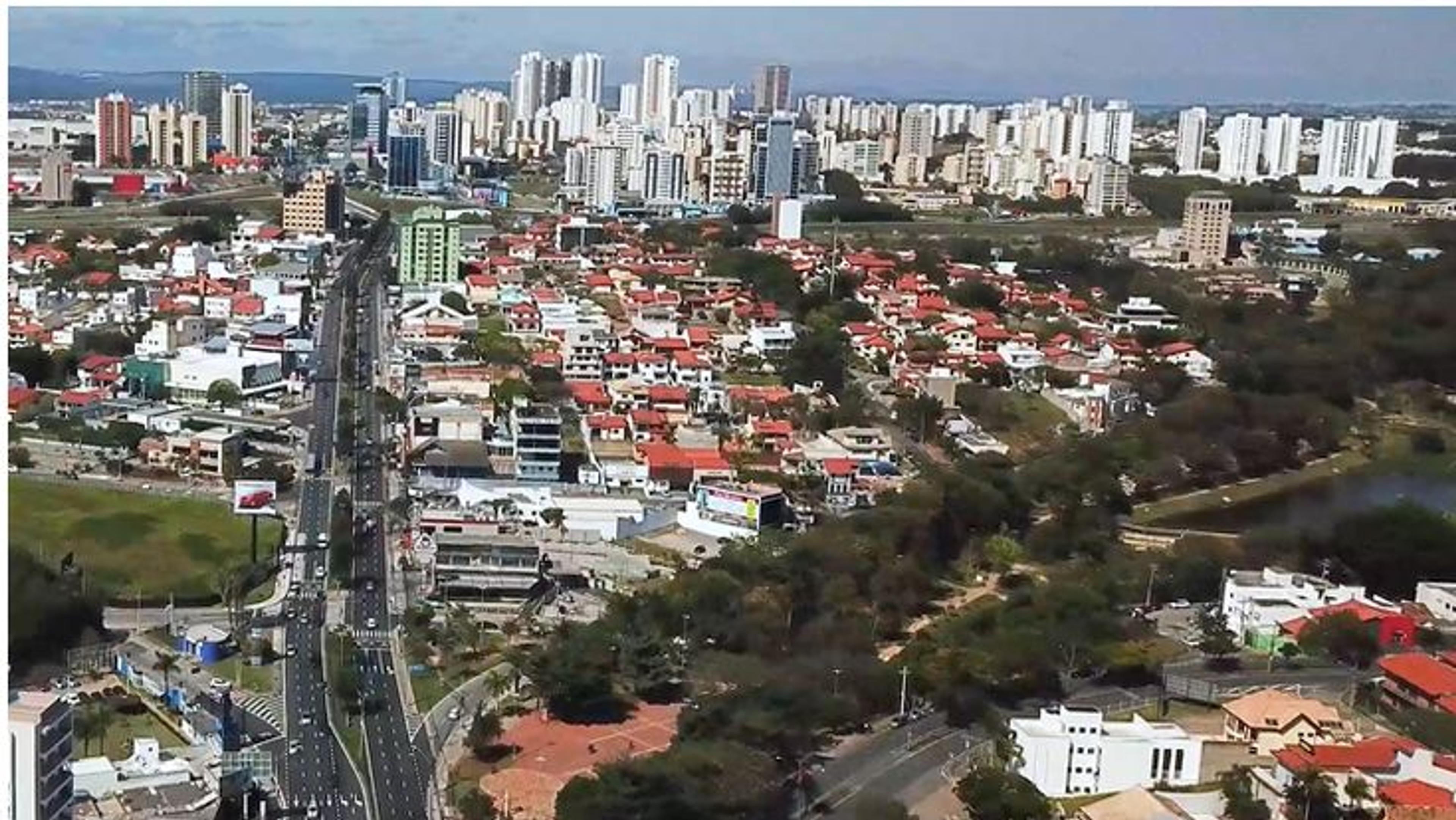 Parque Campolim_1
