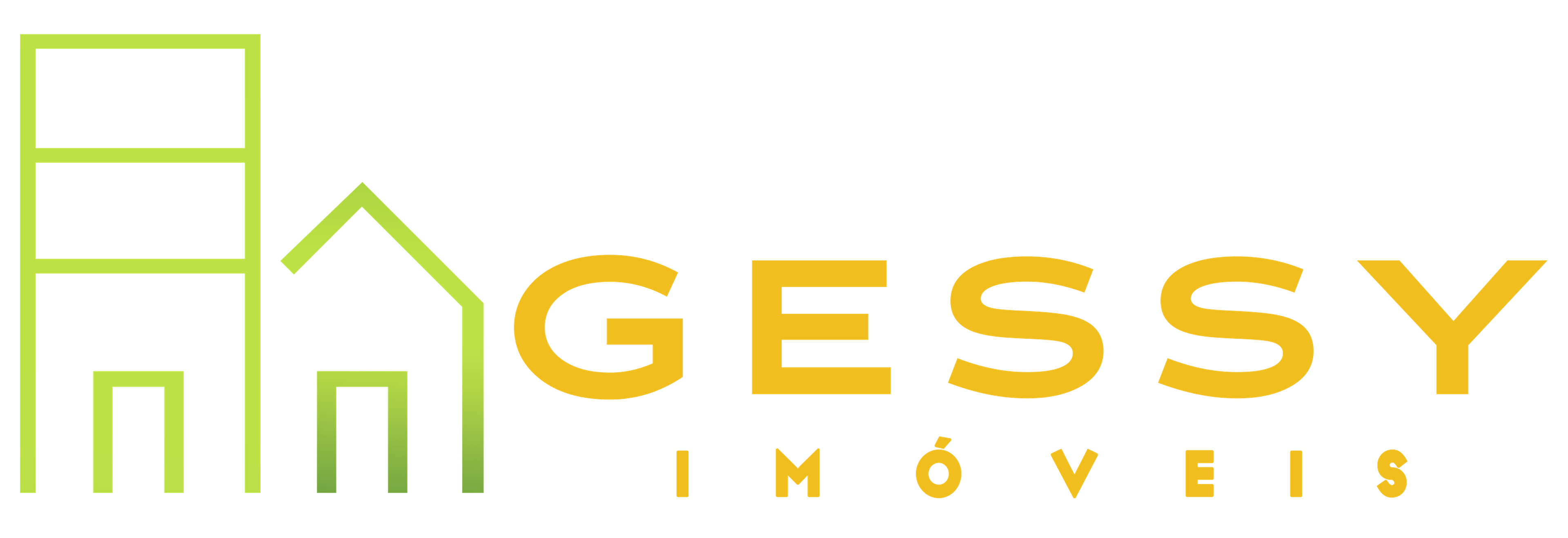 logo_footer