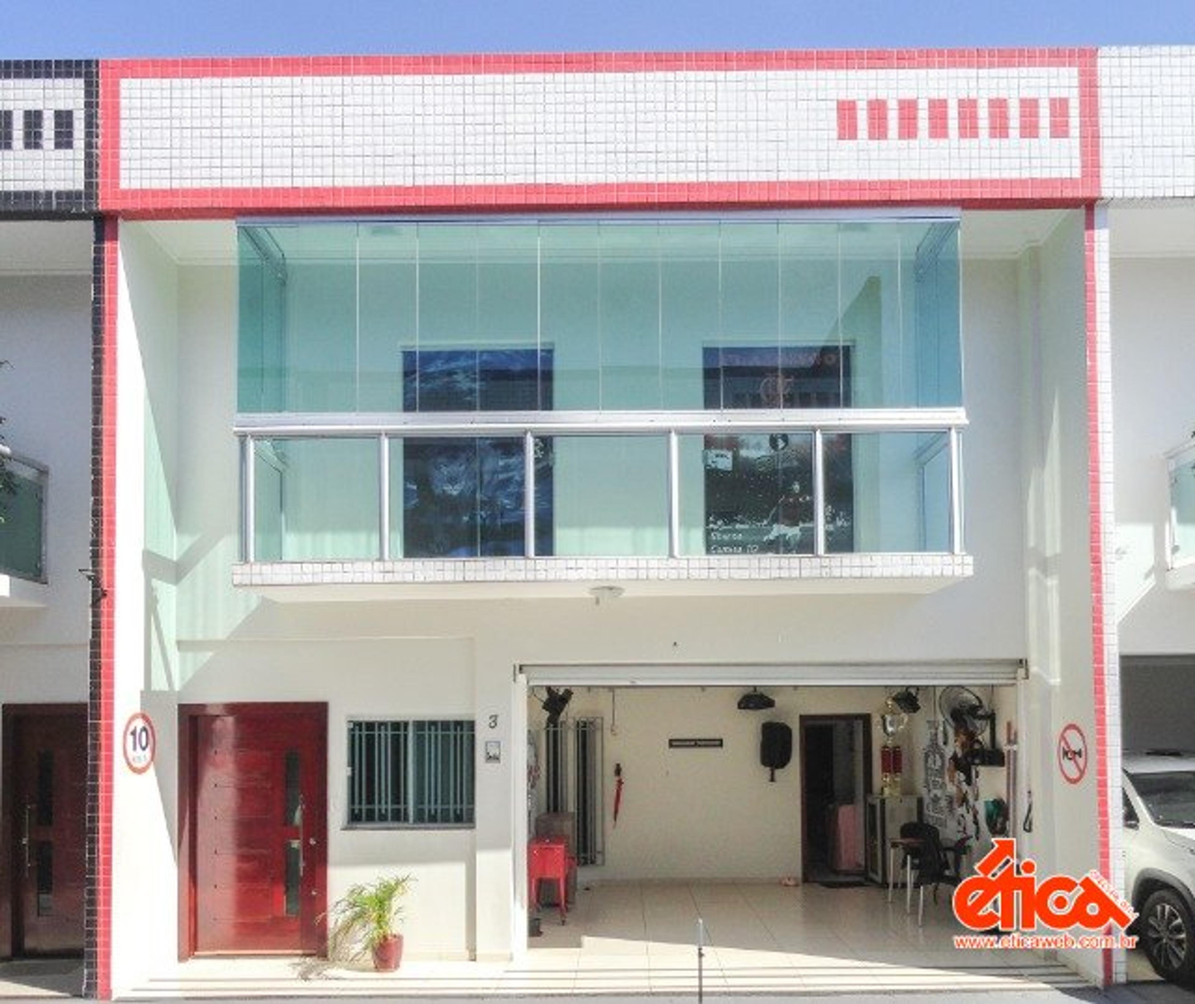 CASA_1