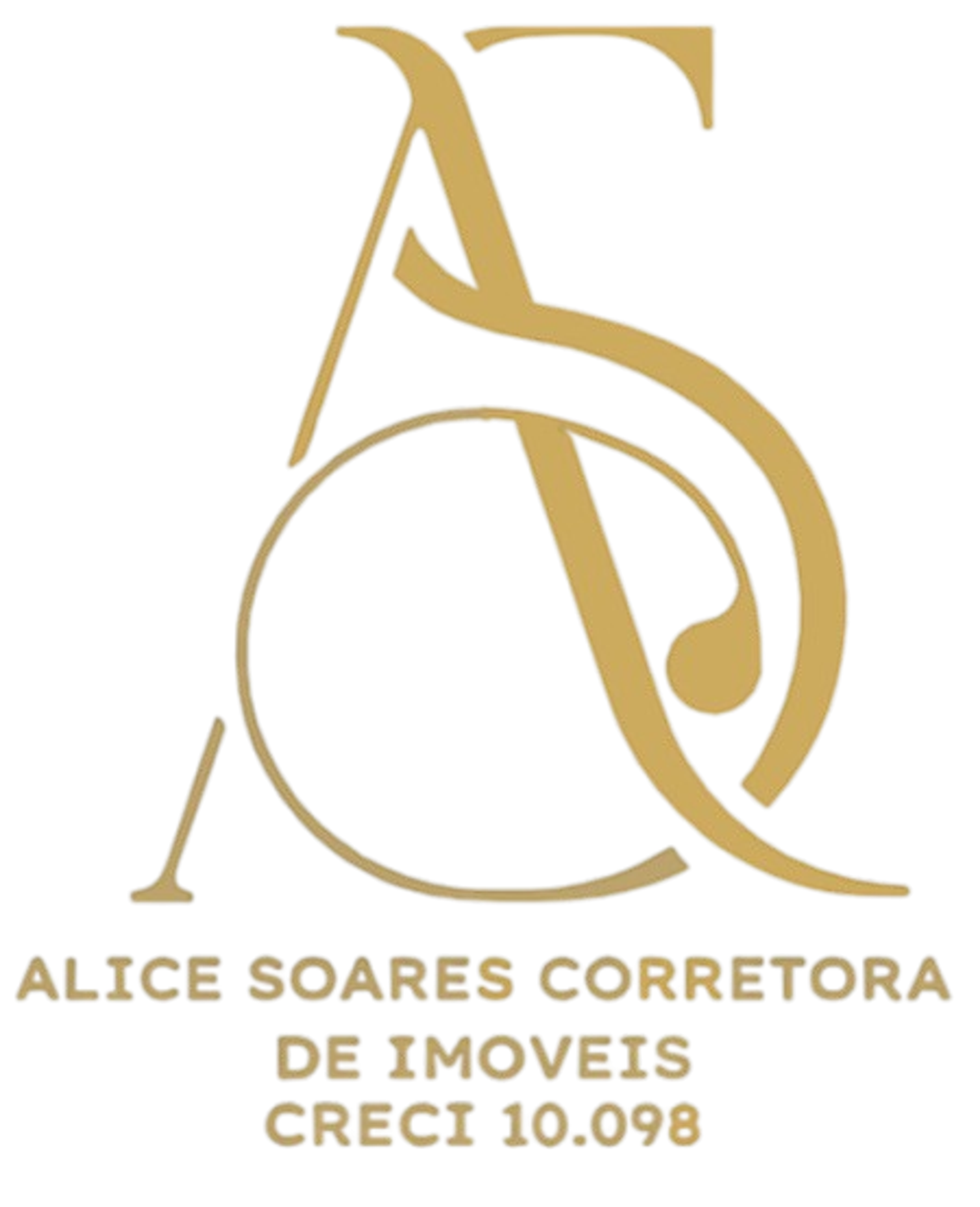 logo_footer
