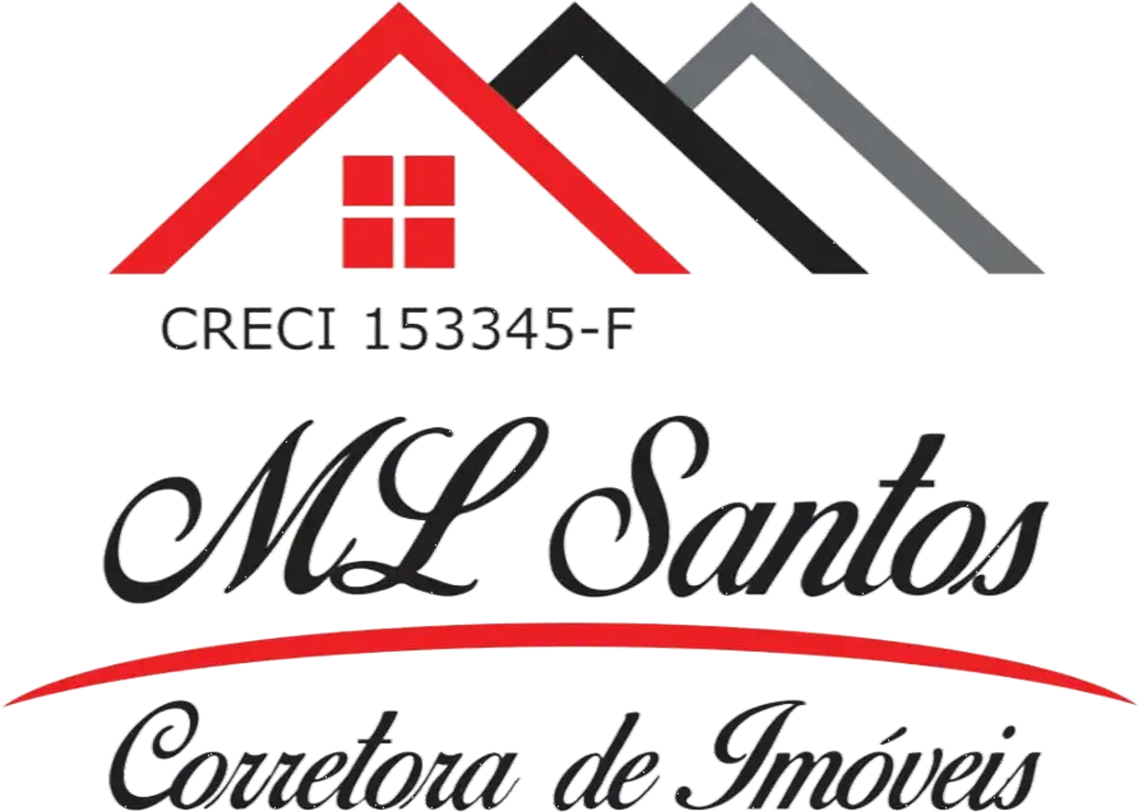 logo_footer