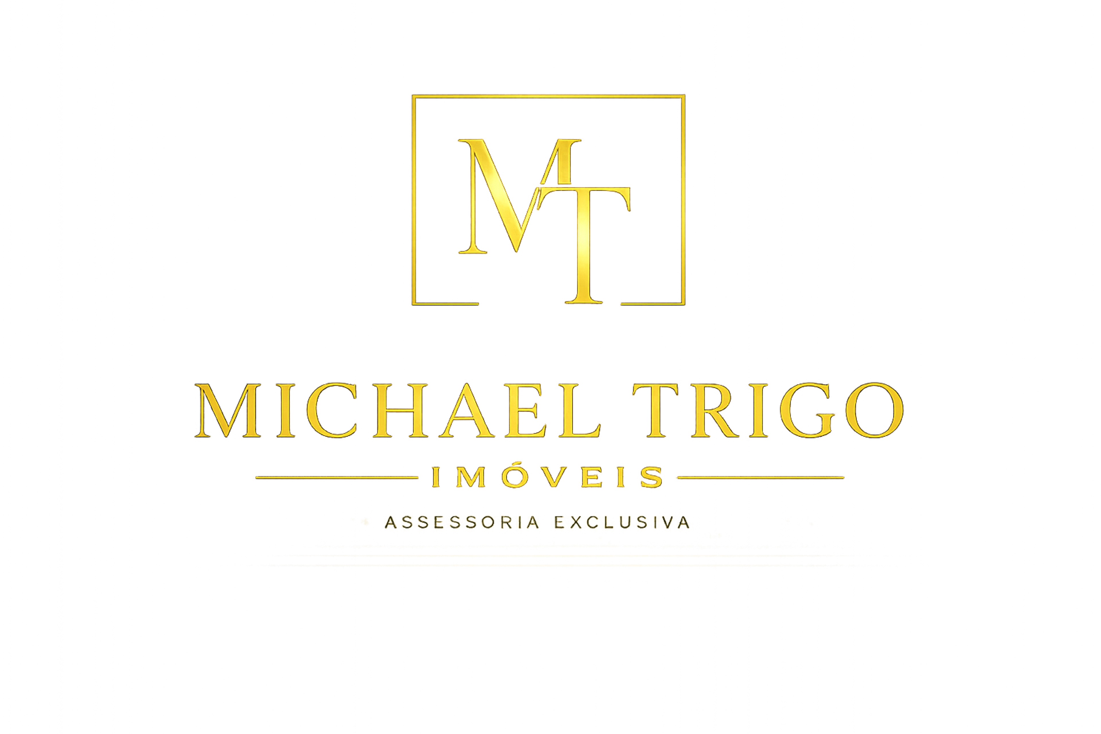logo_footer