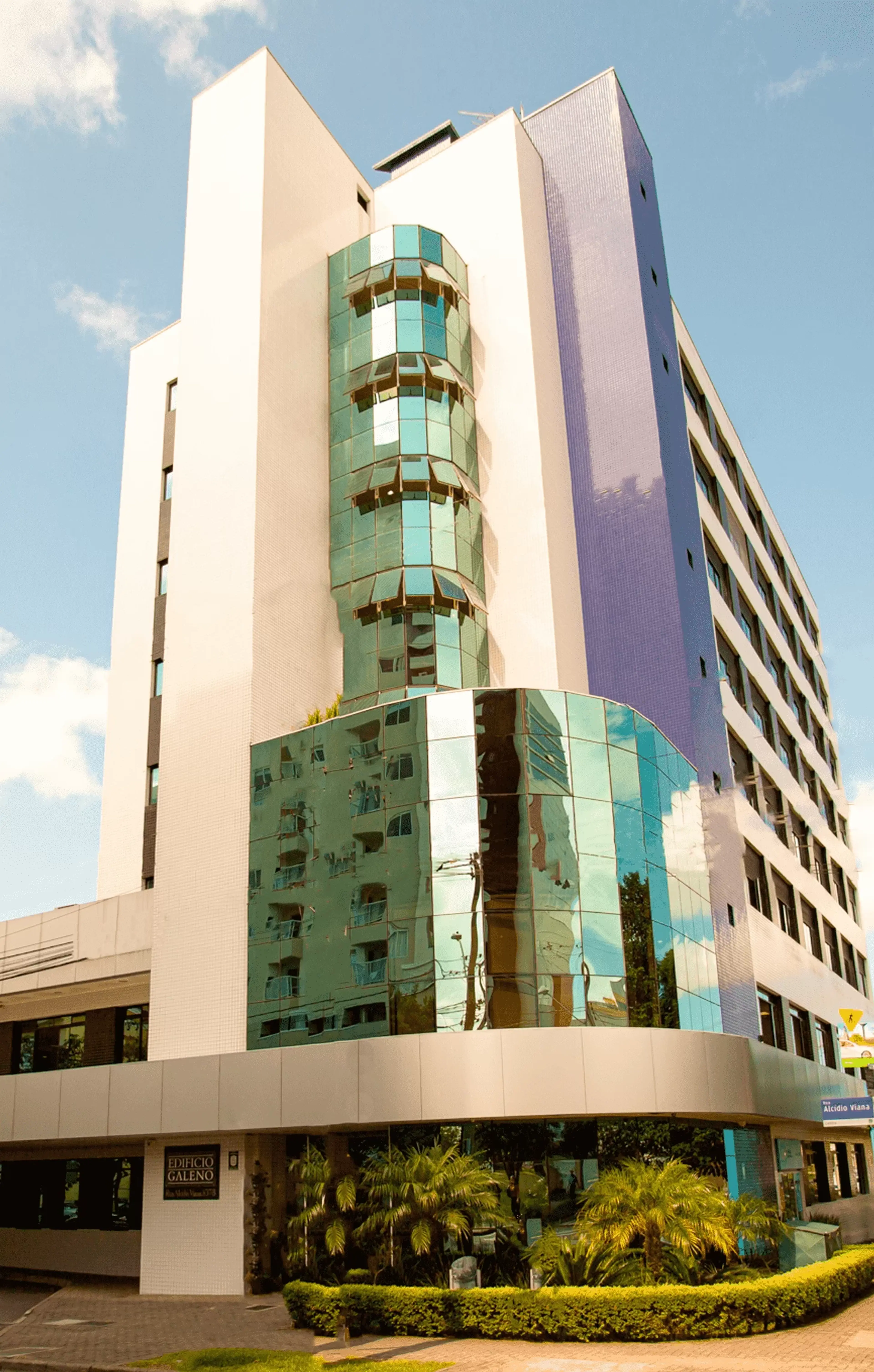 SÃO PEDRO_0