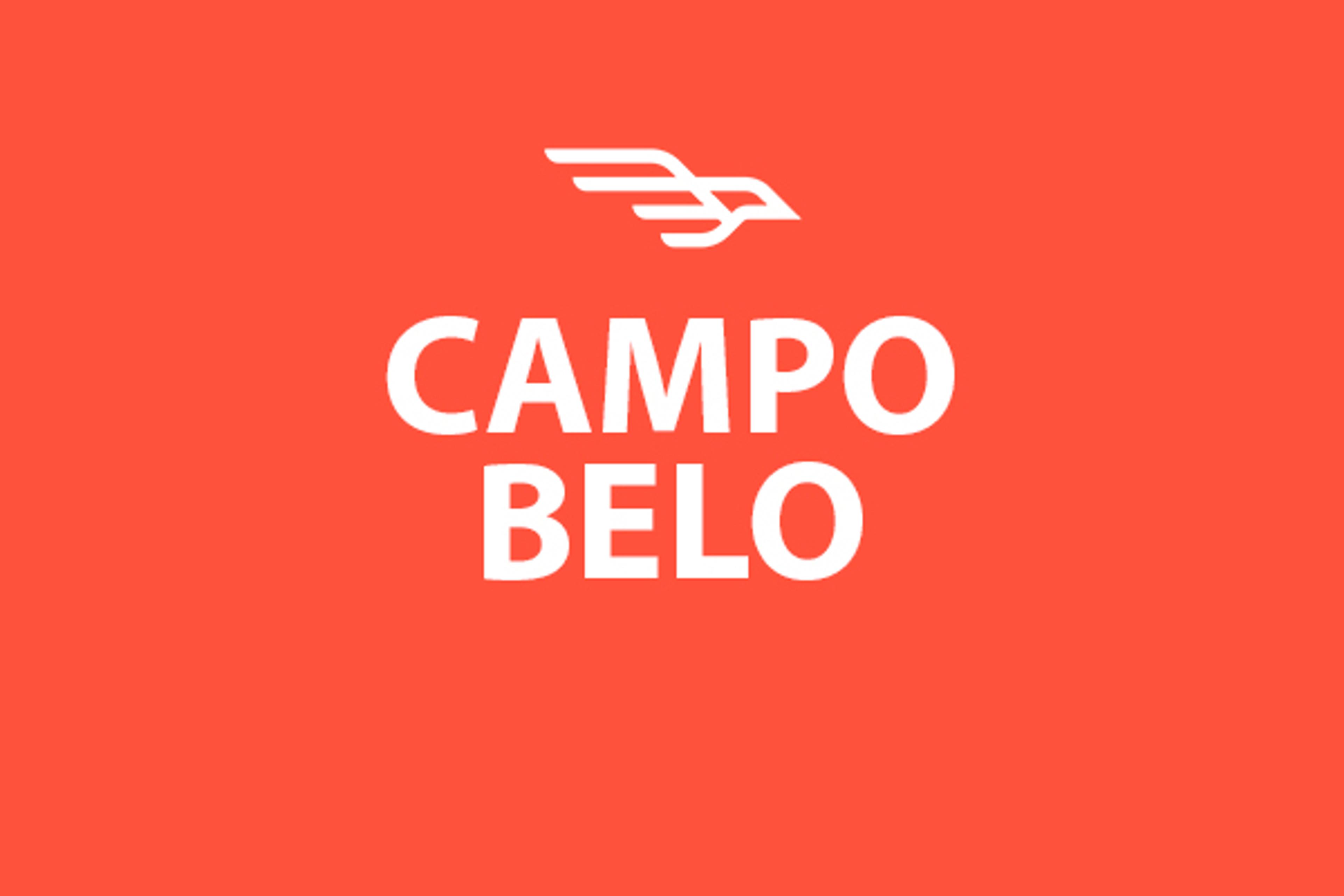 Campo Belo_3