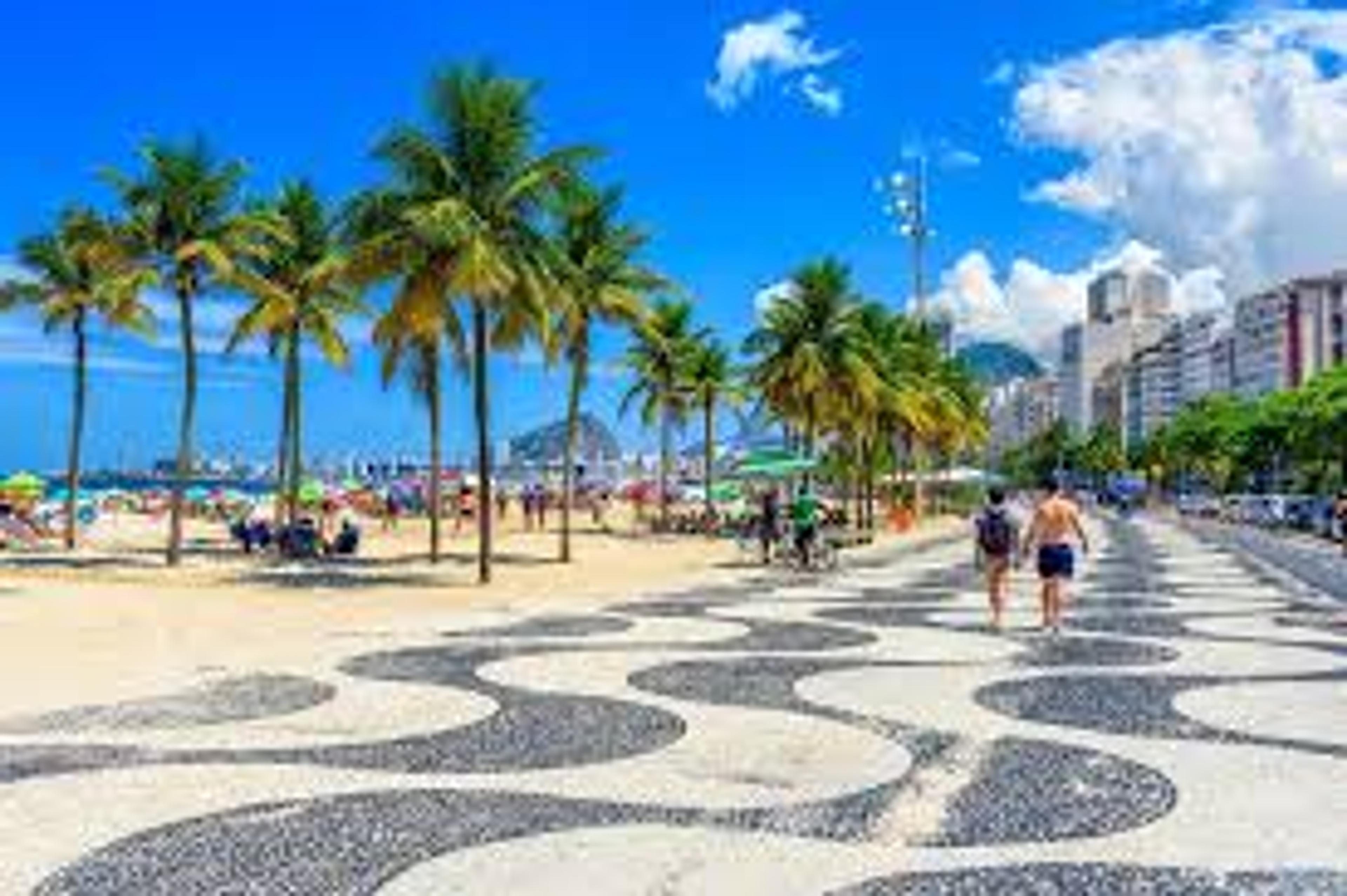 Copacabana_2