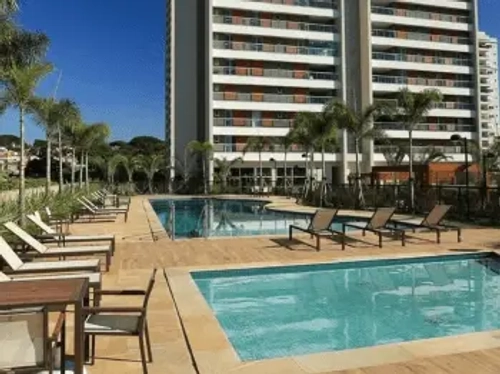 Oportunidades do mercado imobiliário: como investir com segurança em 2025