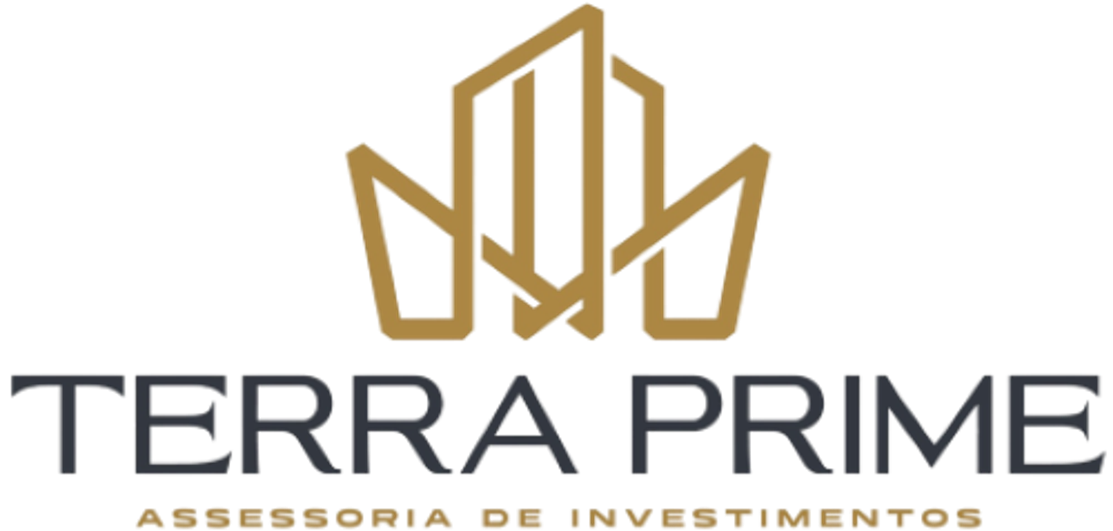 logo_footer