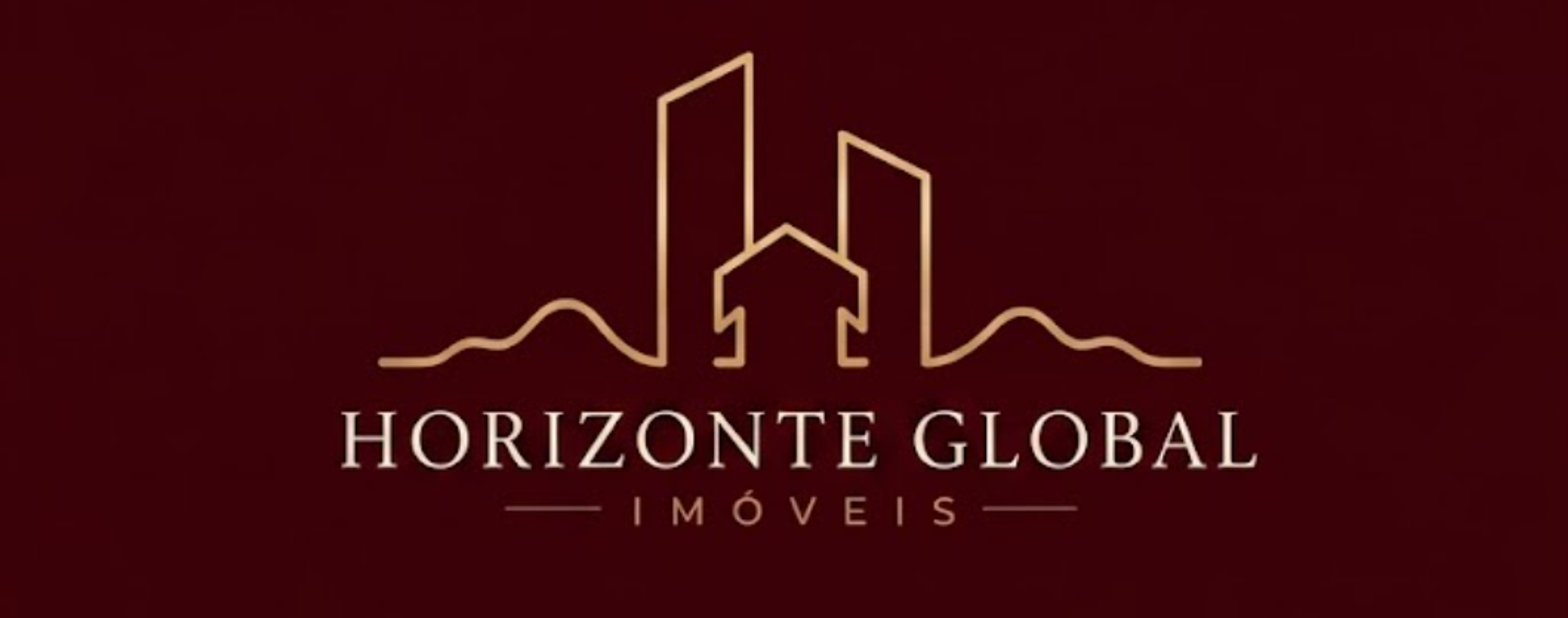 logo_footer
