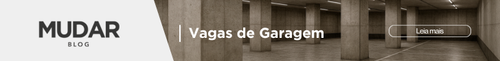 Imóveis Sem Garagem: A Escolha Inteligente da Nova Geração
