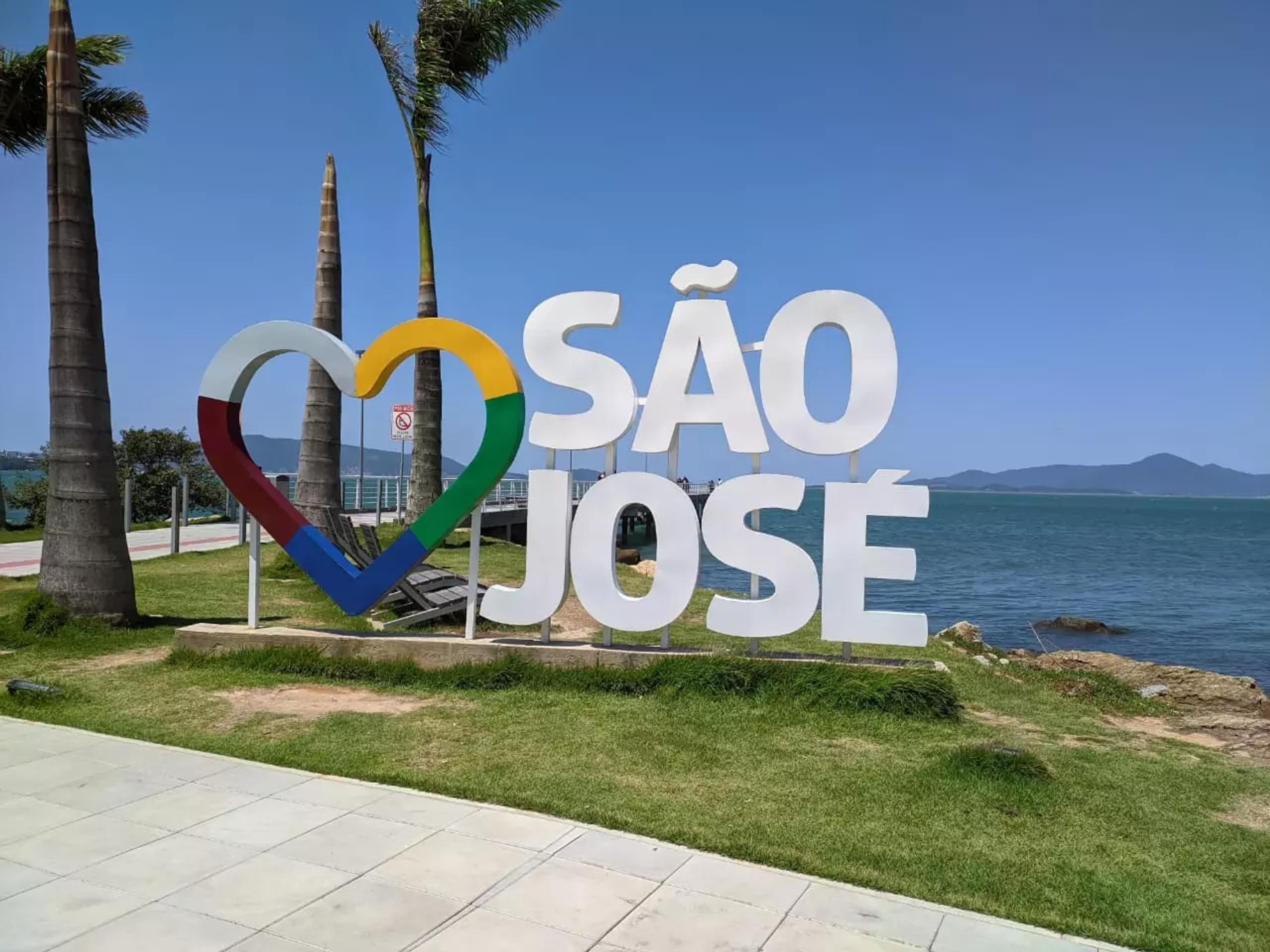São José_0
