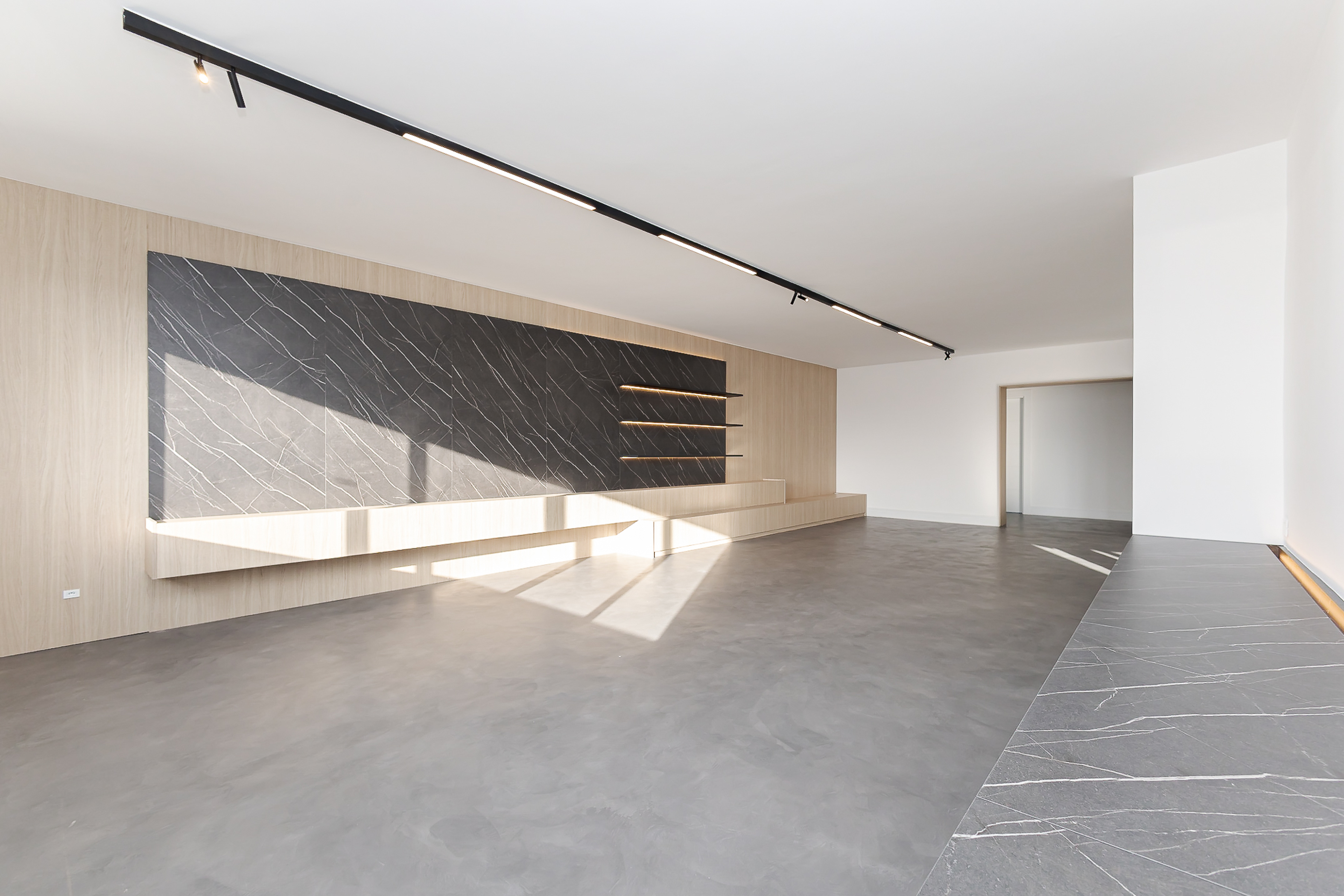 Imóveis retrofit: o que são, como funcionam e exemplos em Curitiba