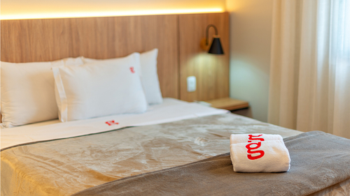 Aluguel por Temporada vs. Tradicional: Qual rende mais em 2026?