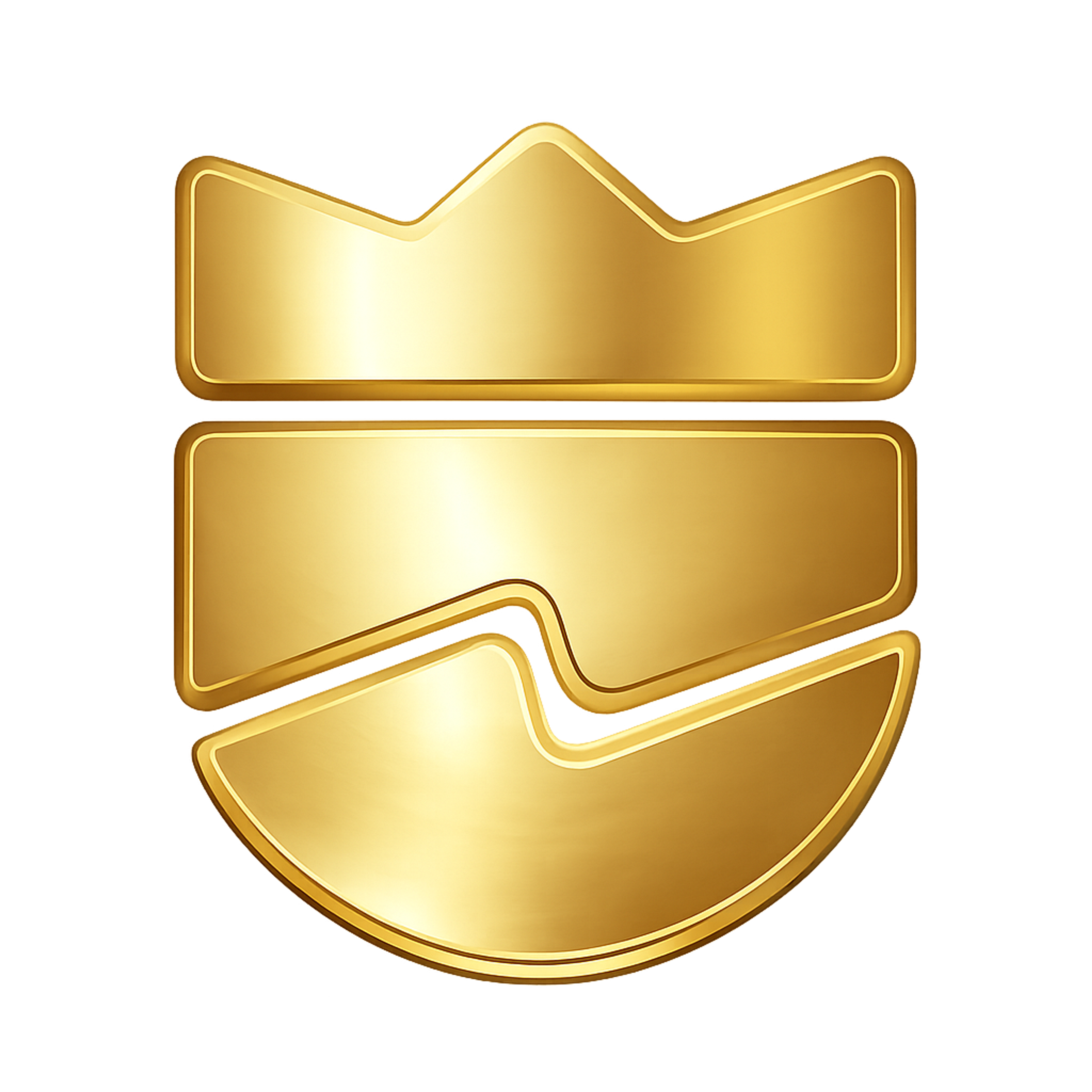 logo_footer