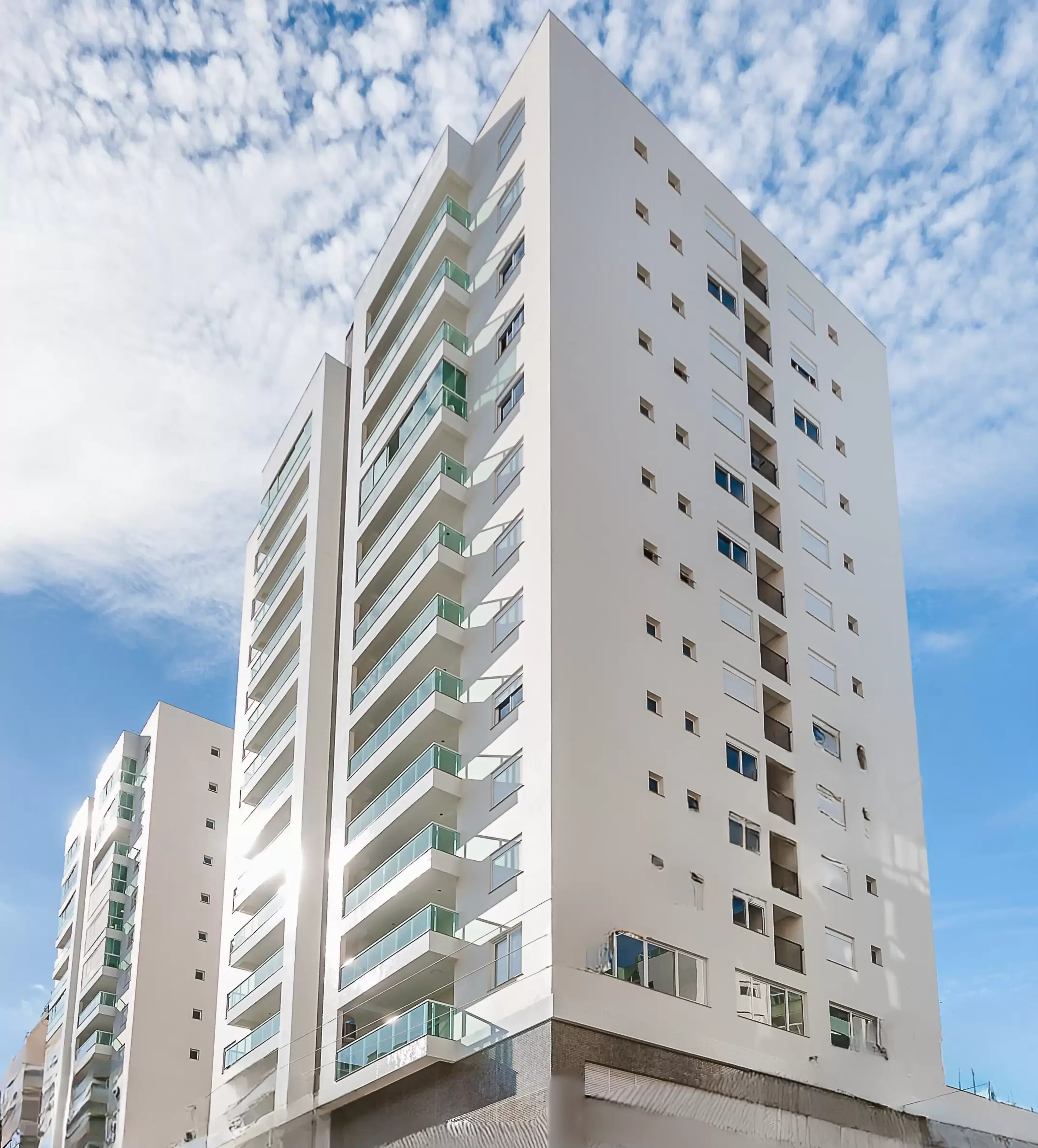 Apartamento_2