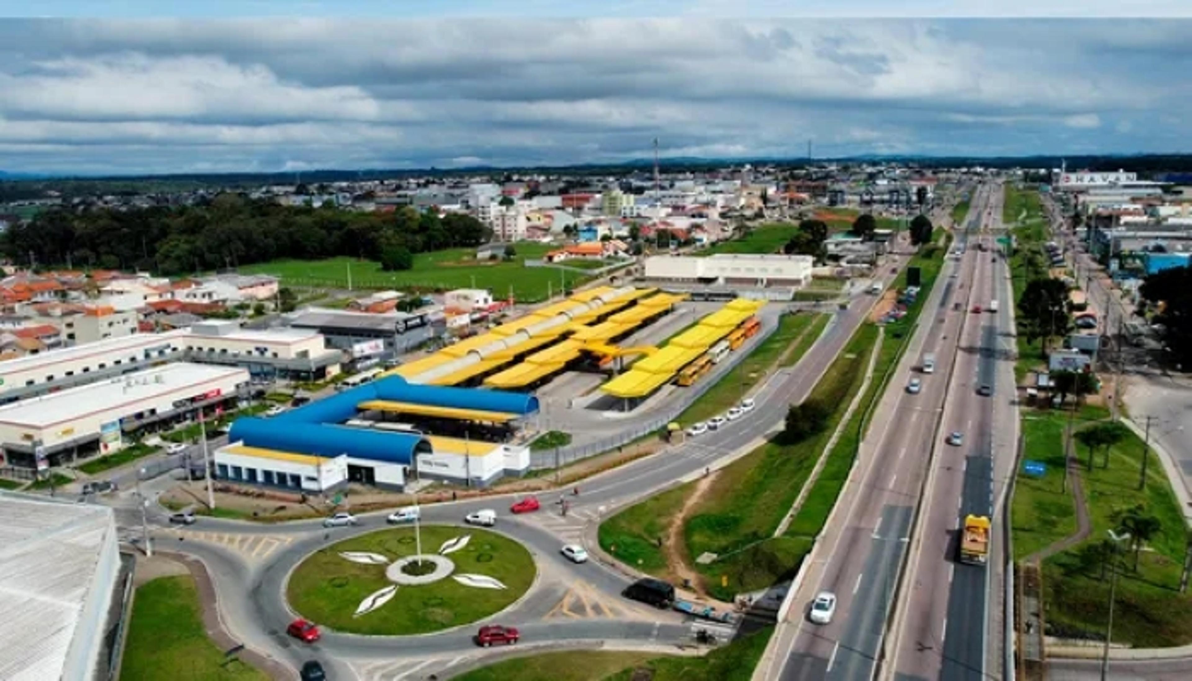 Fazenda Rio Grande_0