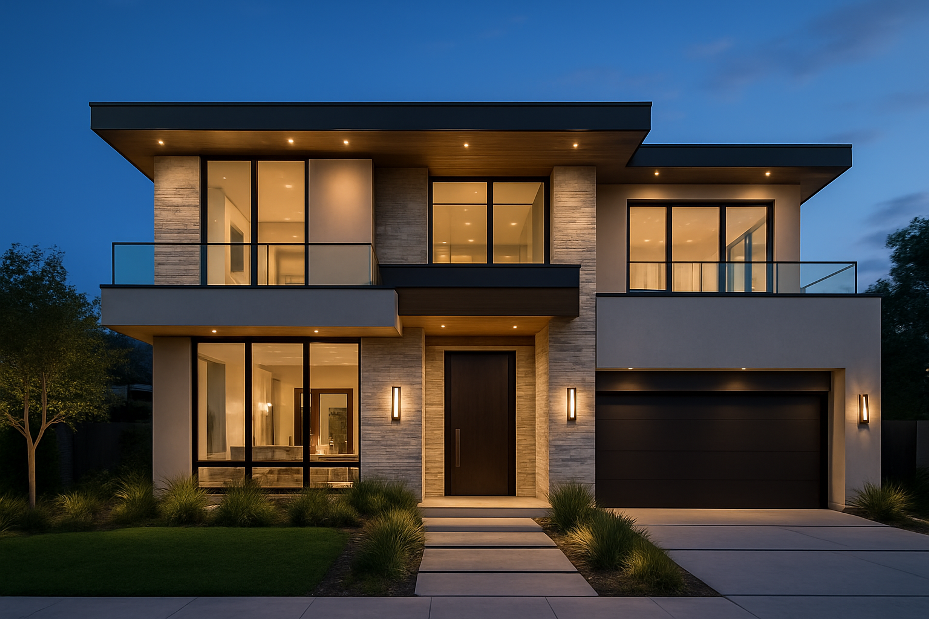 Casa_1