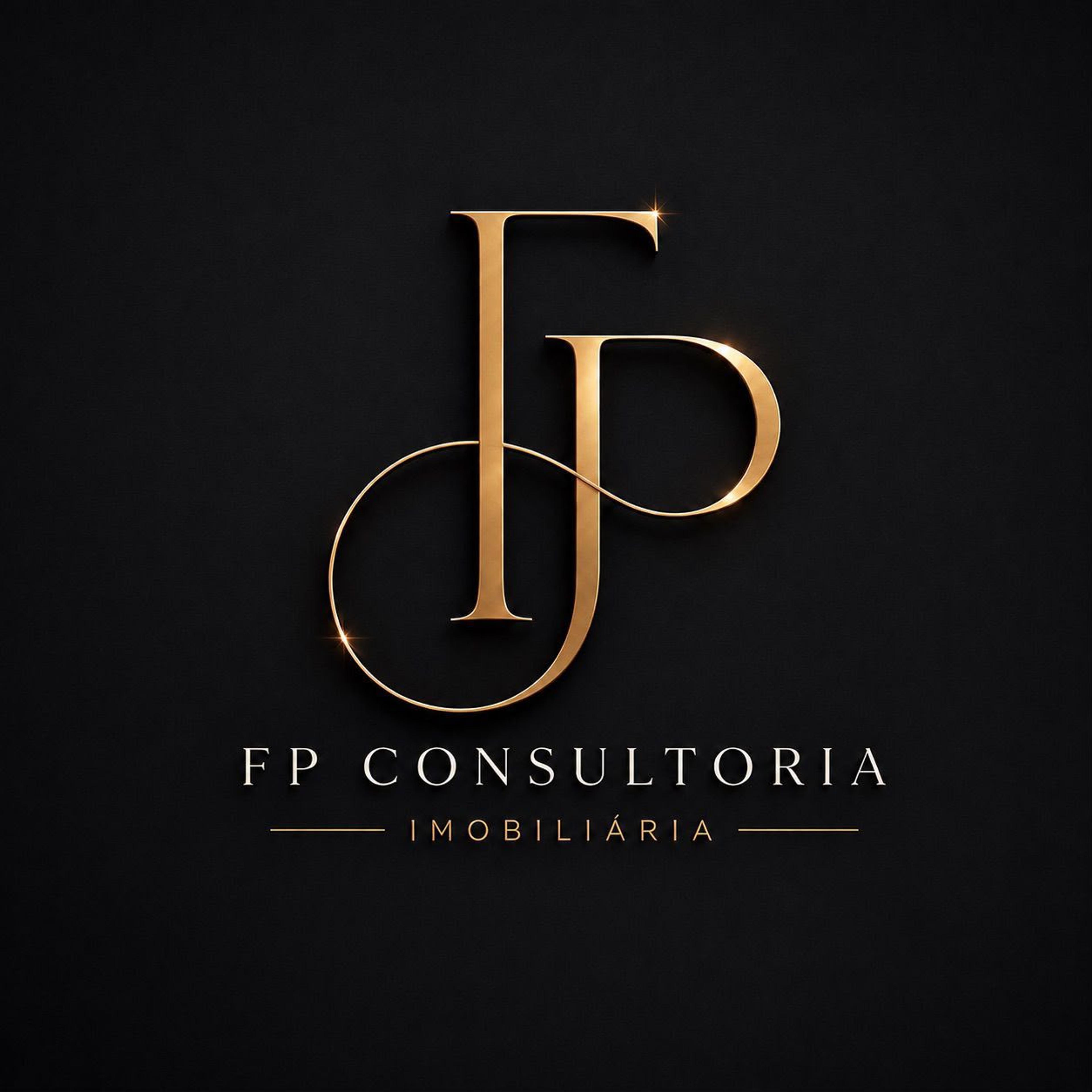 logo_footer