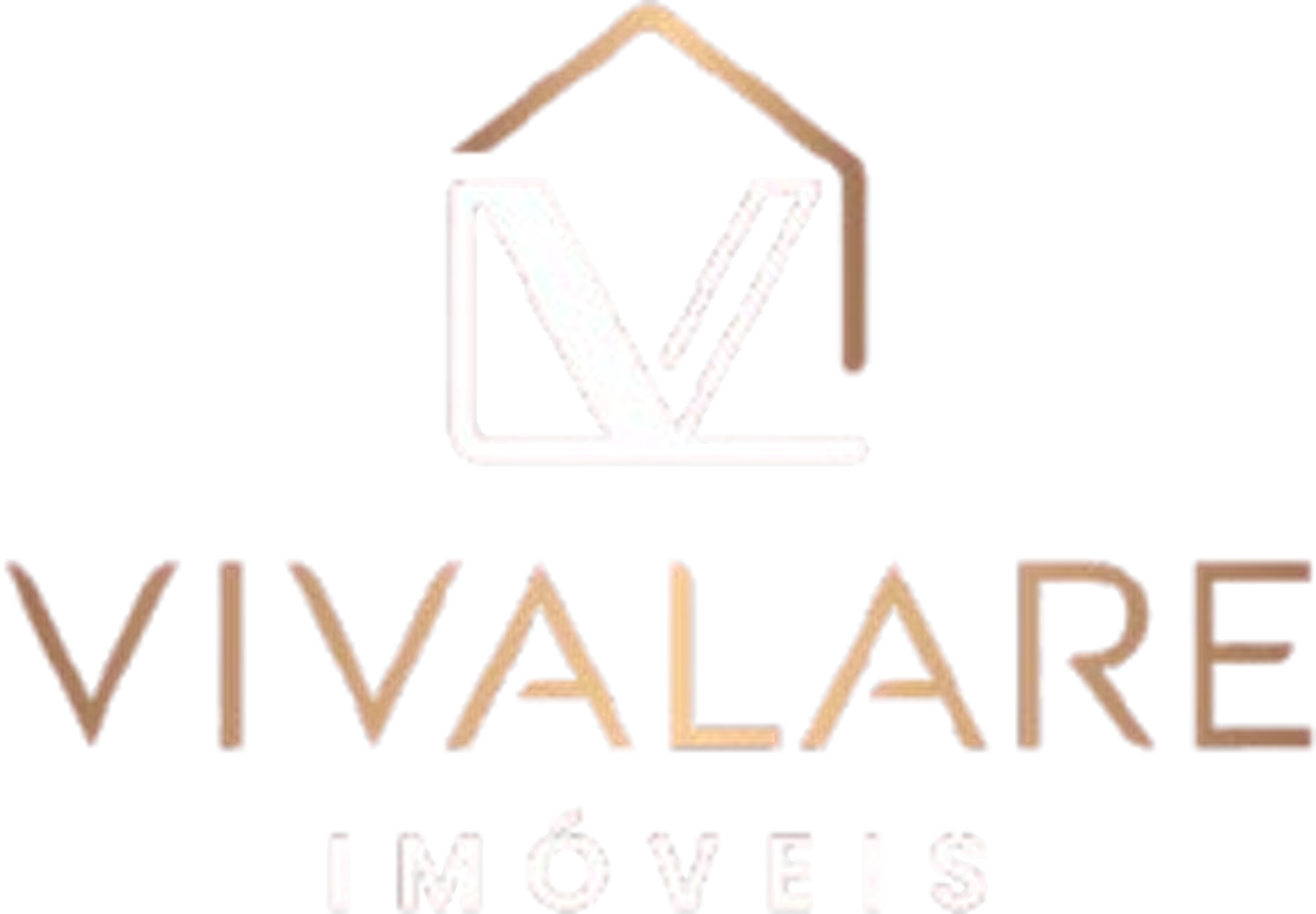 logo_footer