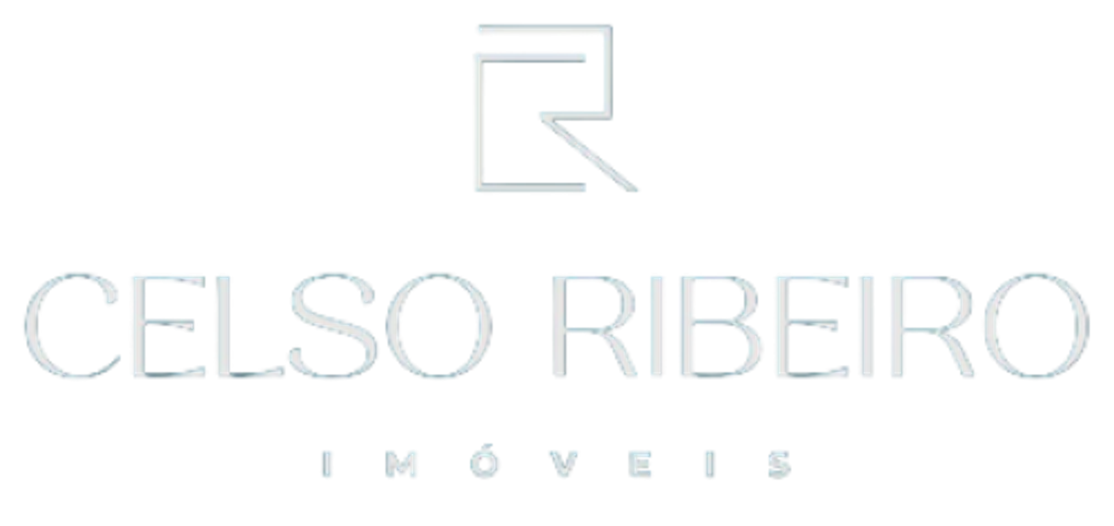 logo_footer