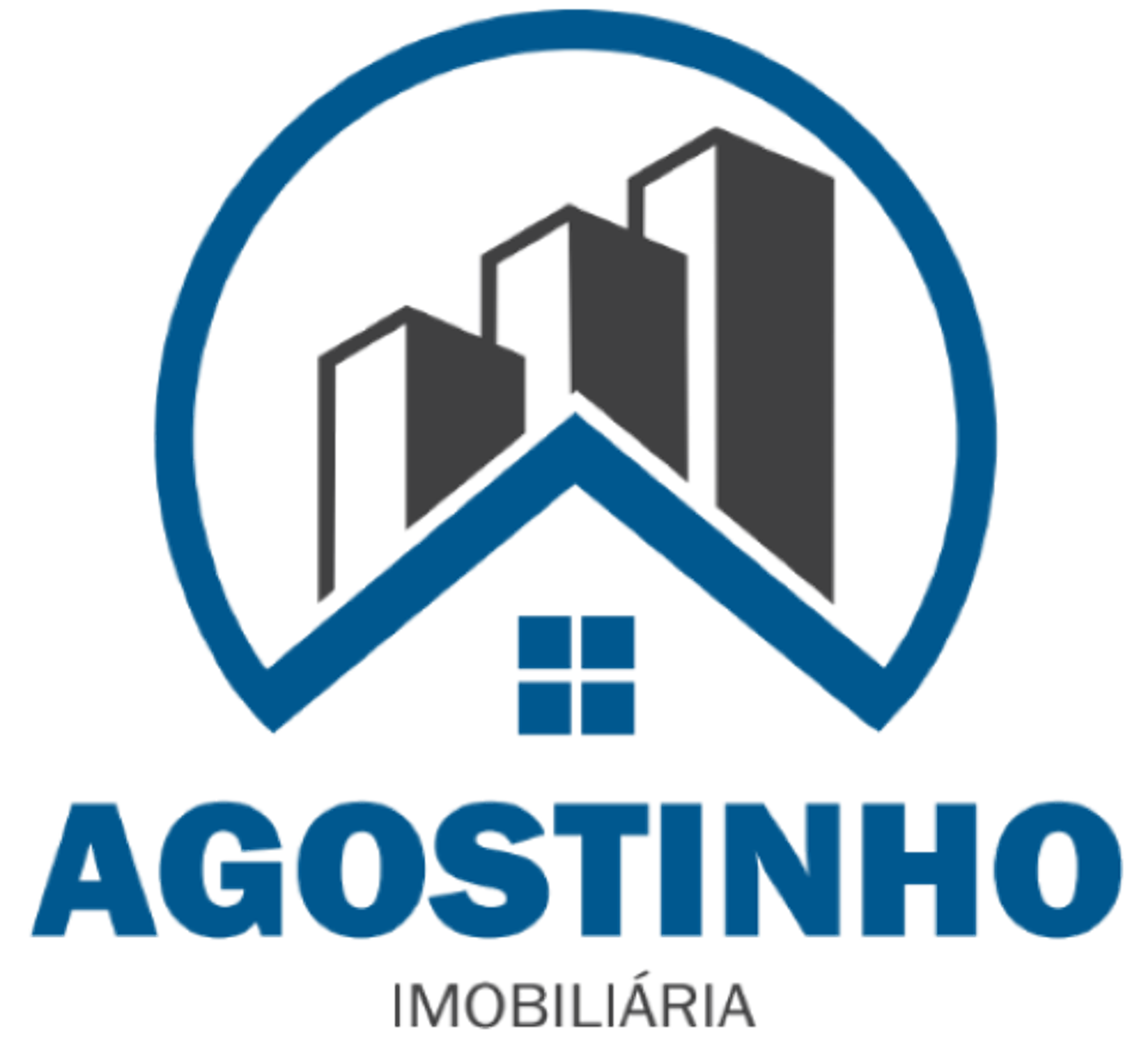 logo_footer
