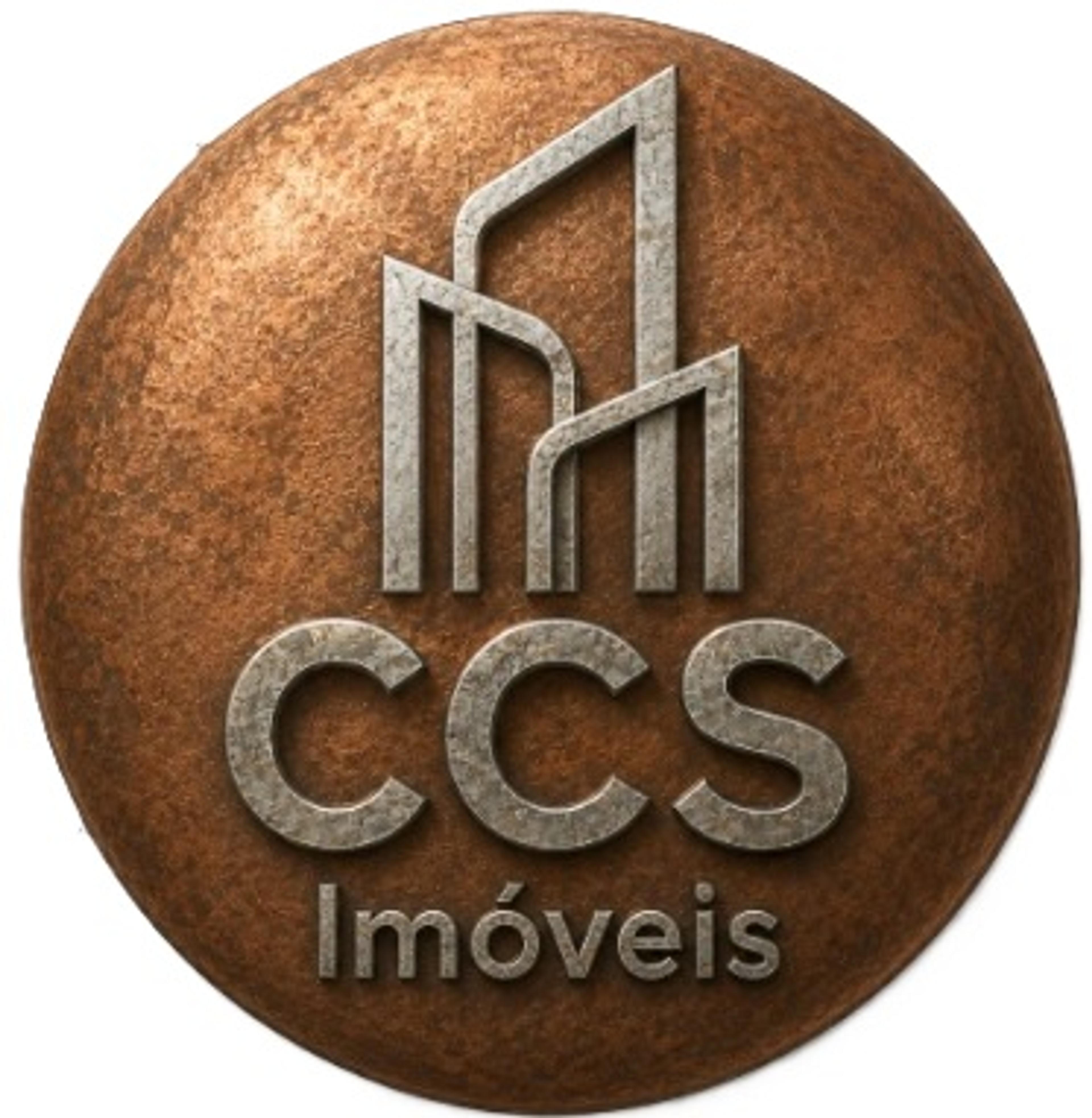 logo_footer