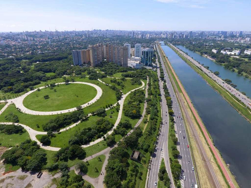 Vila Leopoldina: Qualidade de Vida a Preços Acessíveis