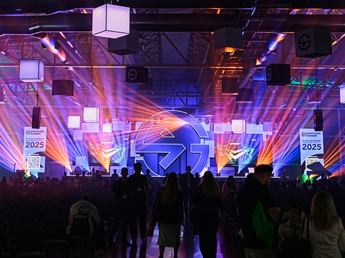 Gramado Summit 2026: Inovação, Networking e o Mercado Imobiliário