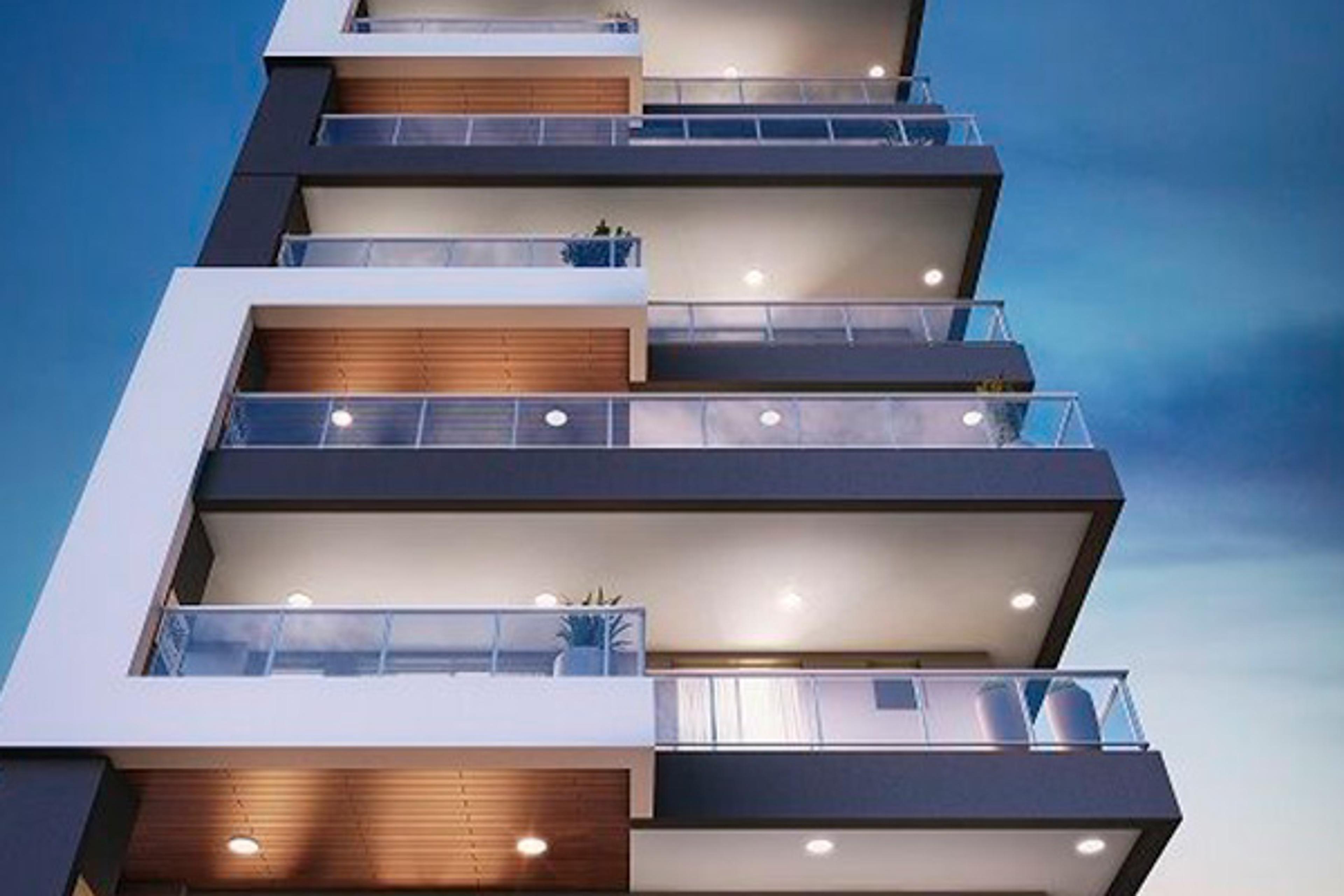 Apartamento_0