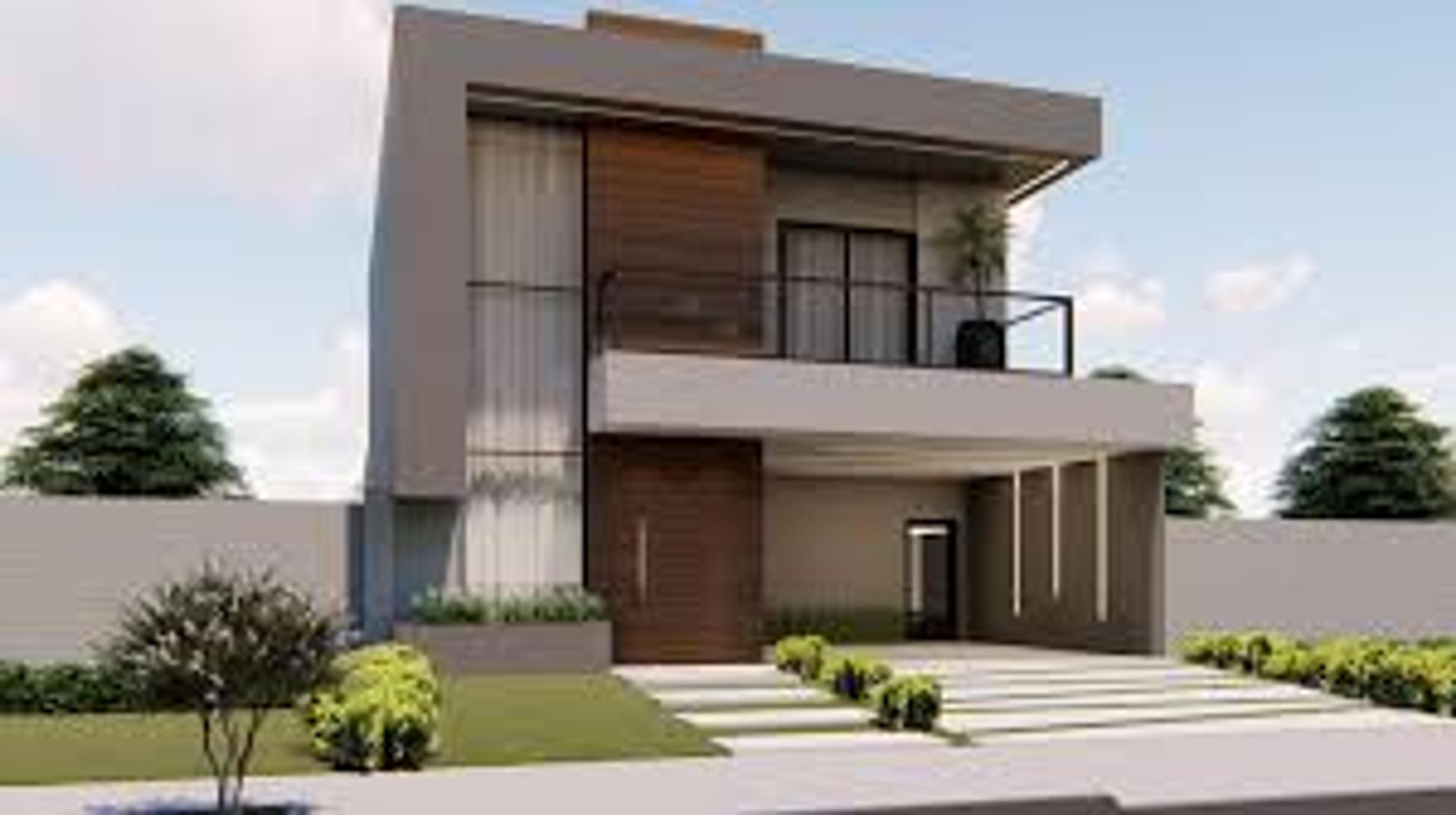Sobrado_2