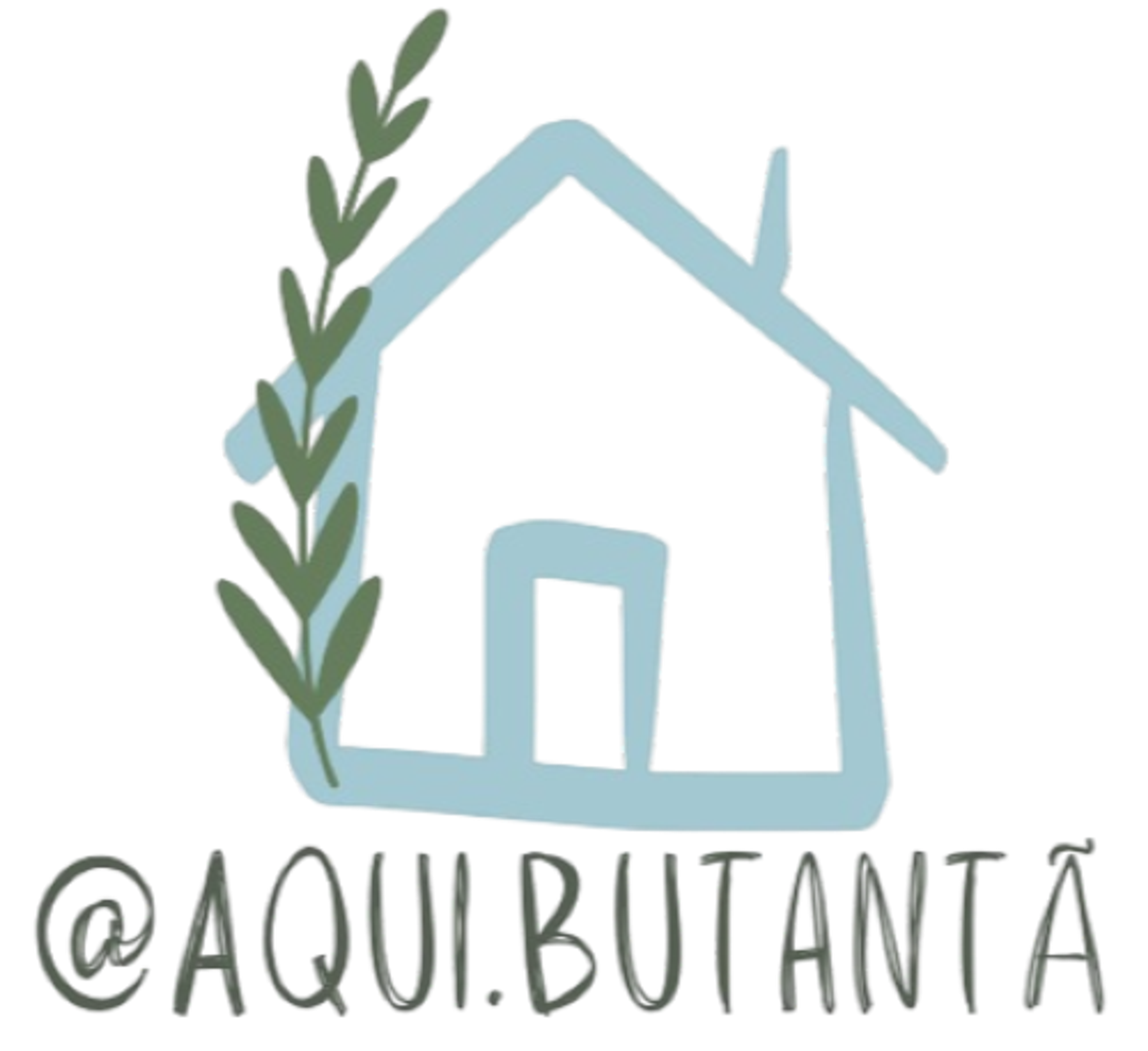 logo_footer