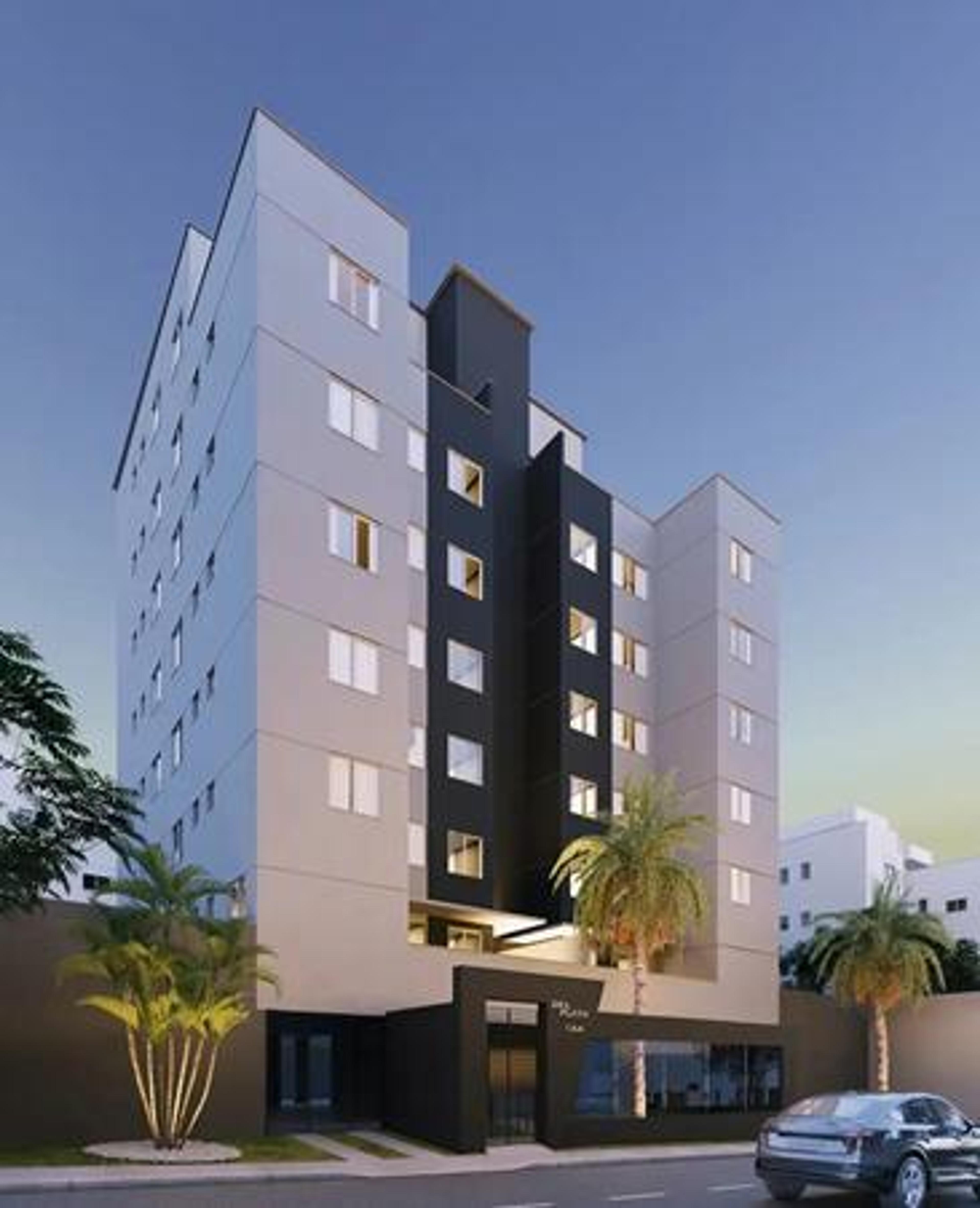 Apartamento_1