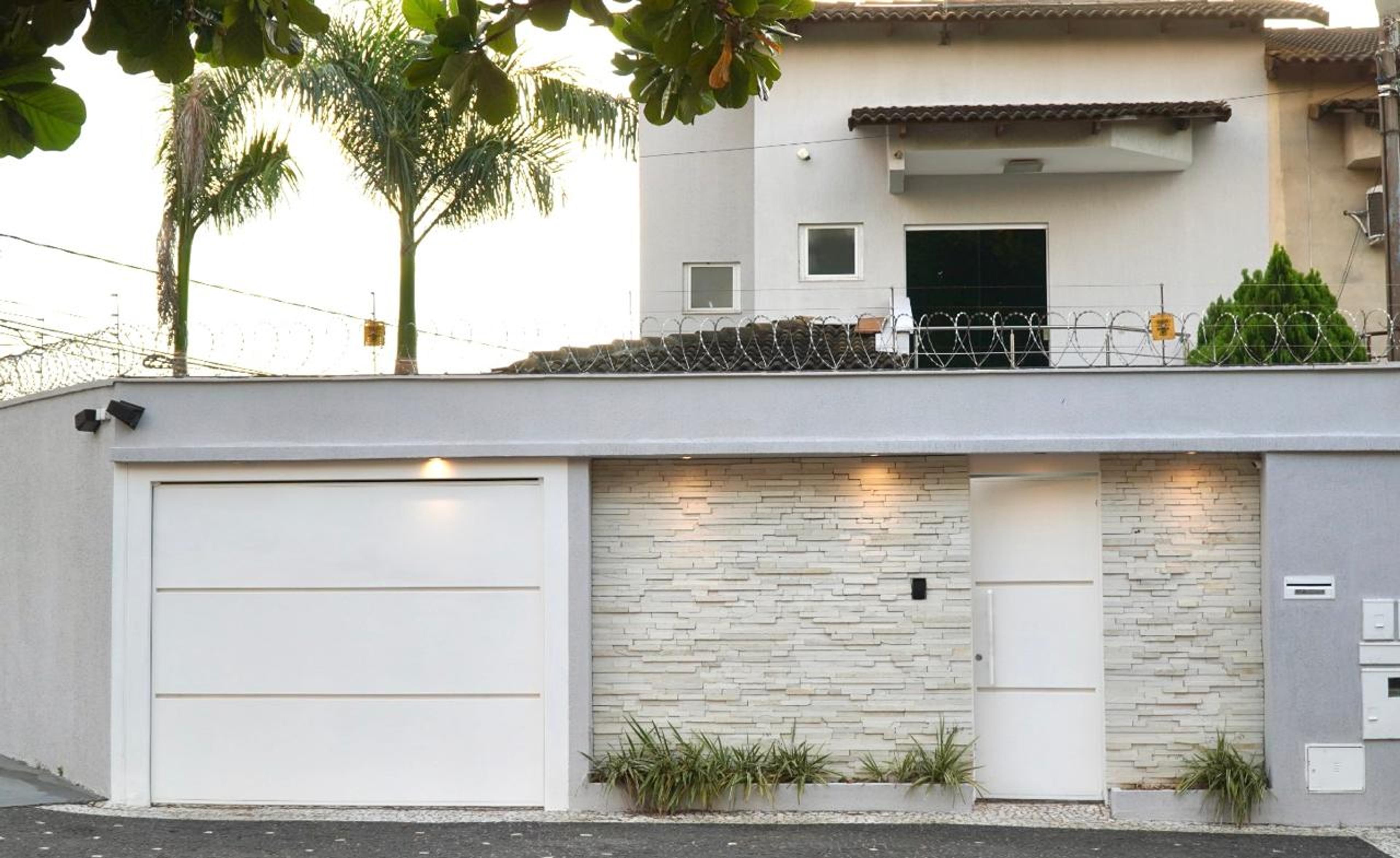 Casa_1